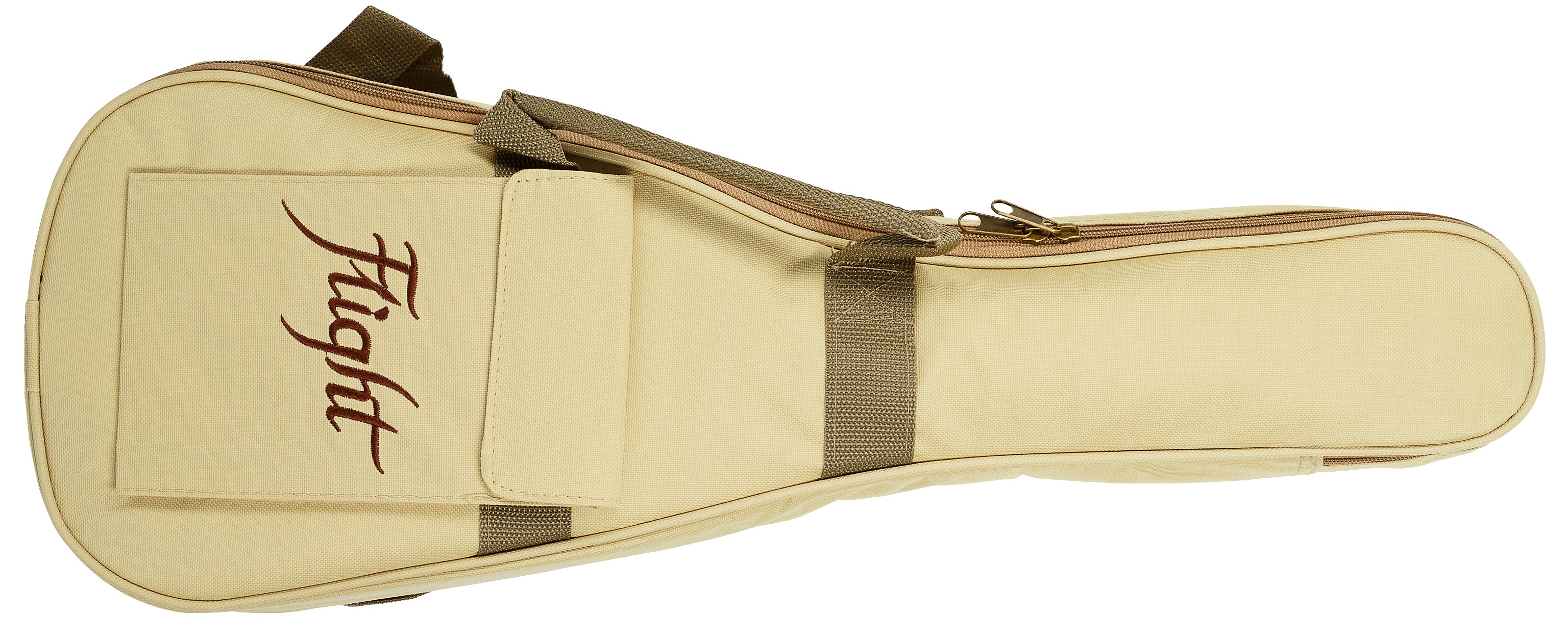 Flight DUC 523 EQ MAH (obrázek 8)