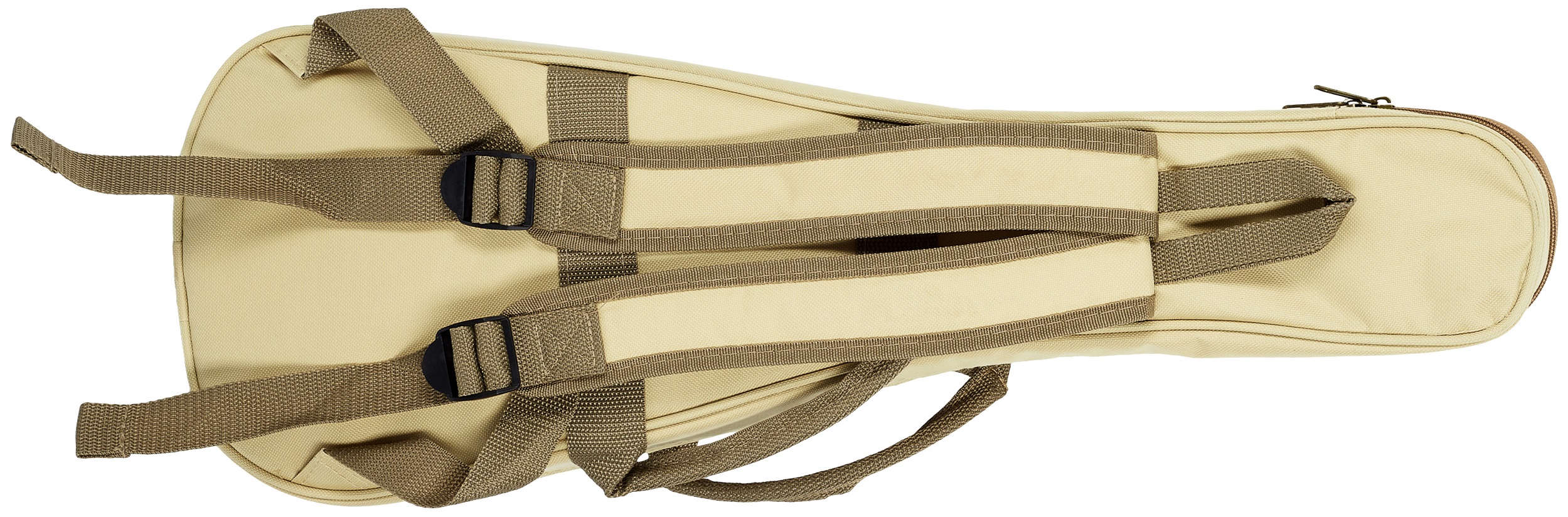 Flight DUC 523 EQ MAH (obrázek 9)