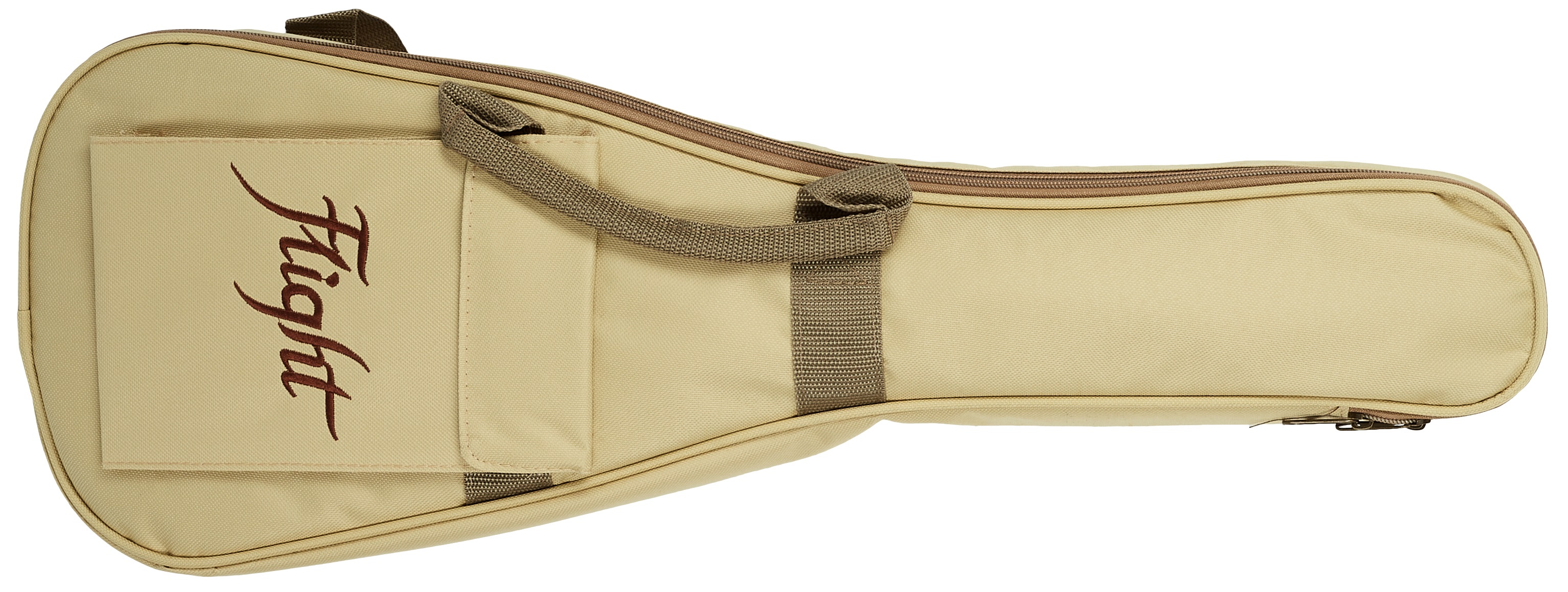 Flight DUC 525 EQ SP ZEB (obrázek 8)