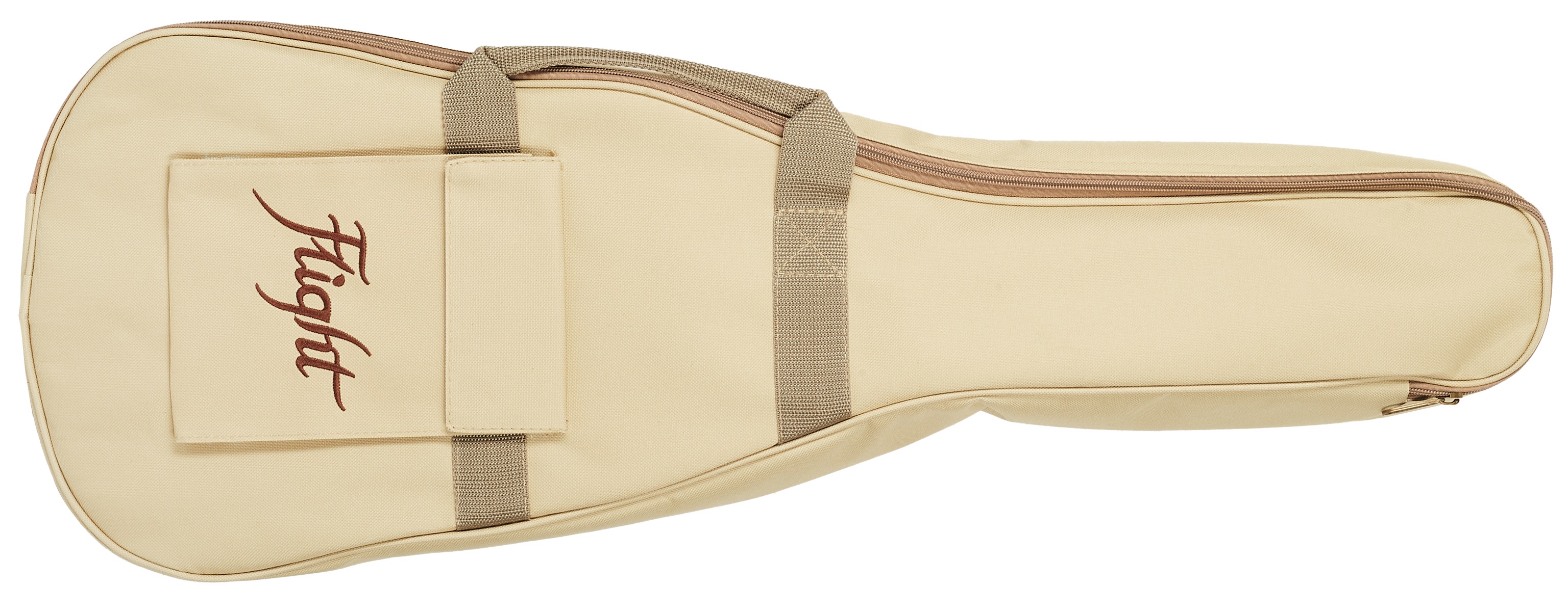 Flight DUB 38 MAH Soundwave (obrázek 8)