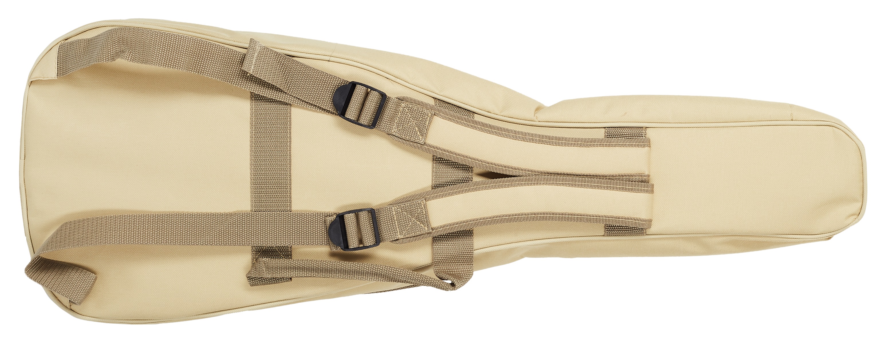 Flight DUB 38 MAH Soundwave (obrázek 9)