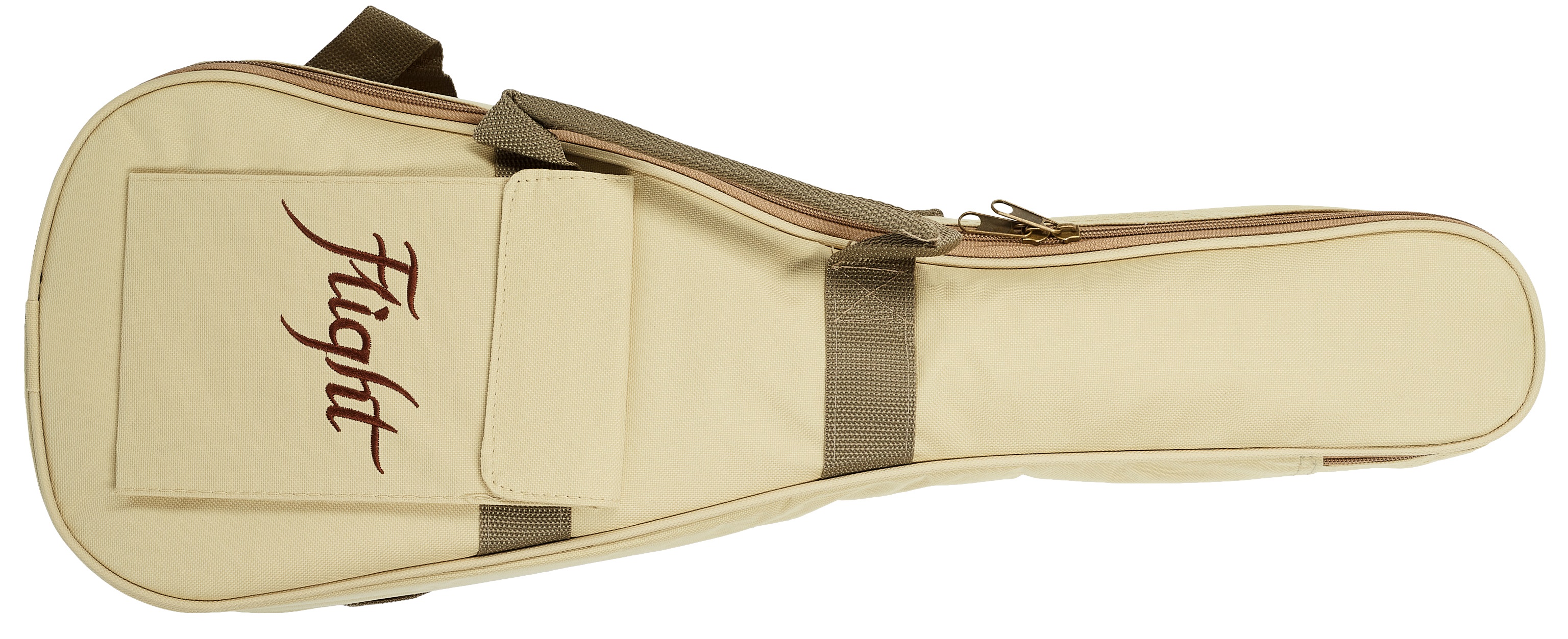 Flight DUC 380 CEQ Coral (obrázek 8)