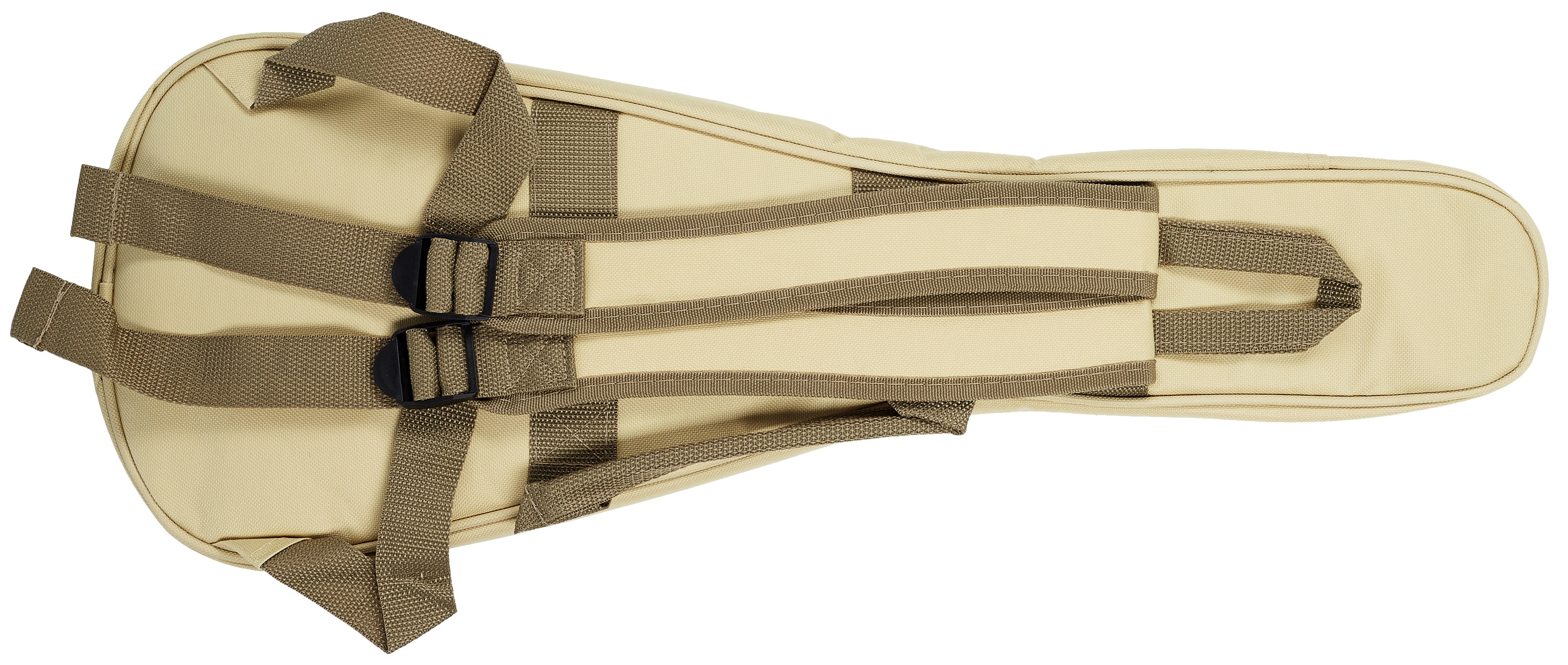 Flight DUC 380 CEQ Coral (obrázek 9)