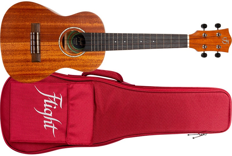 Flight Antonia CE (obrázek 4)