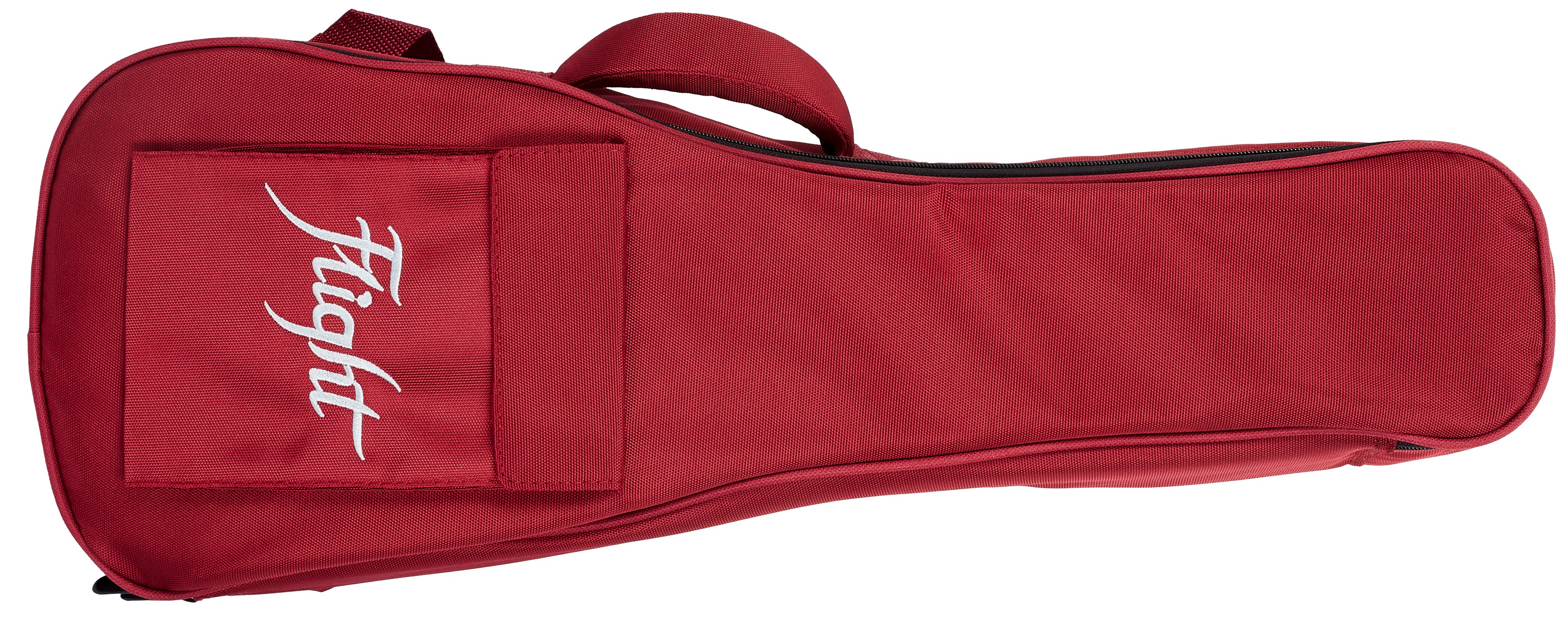 Flight Antonia TE (obrázek 8)