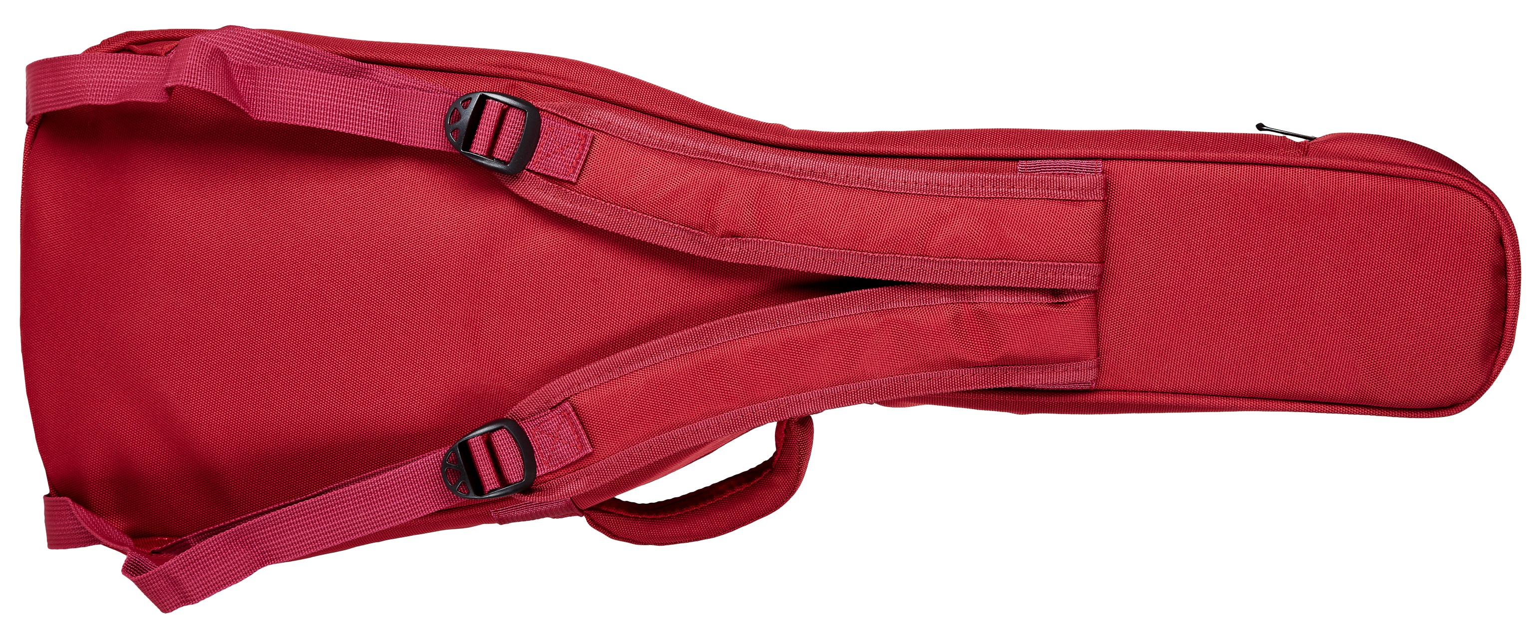 Flight Antonia TE (obrázek 9)