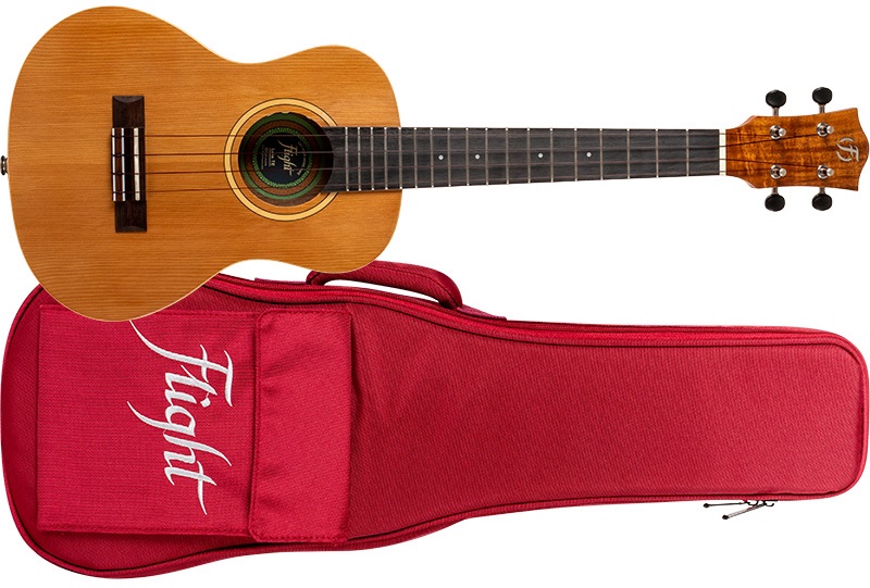 Flight Leia CE (obrázek 4)