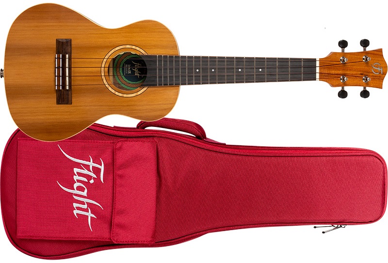 Flight Leia TE (obrázek 4)