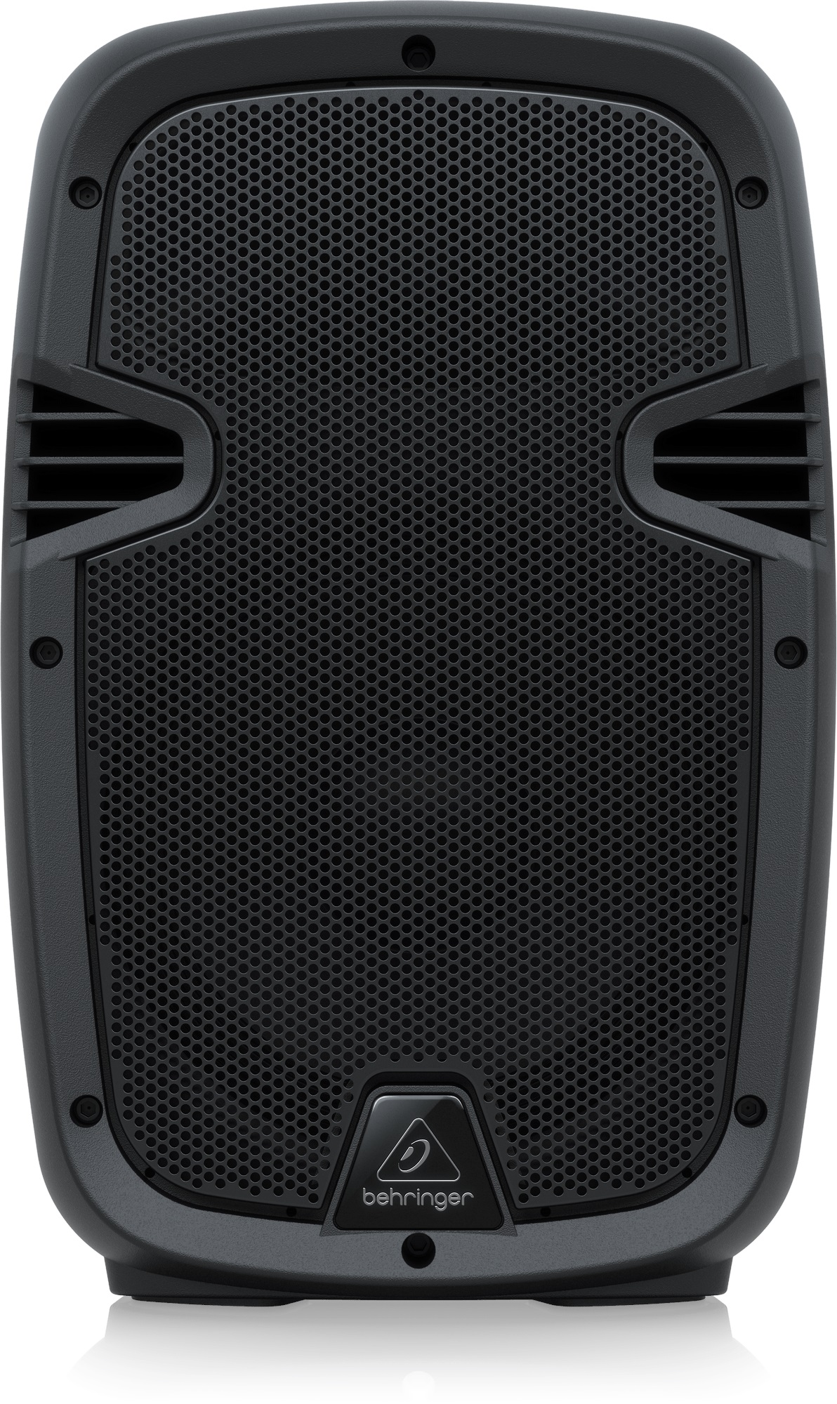 Levně Behringer PK108A (rozbalené)