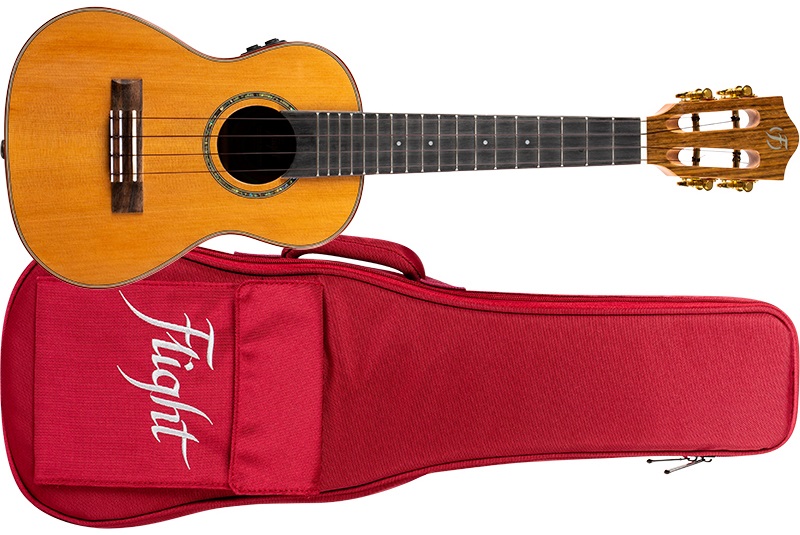 Flight Diana CE Soundwave (obrázek 4)