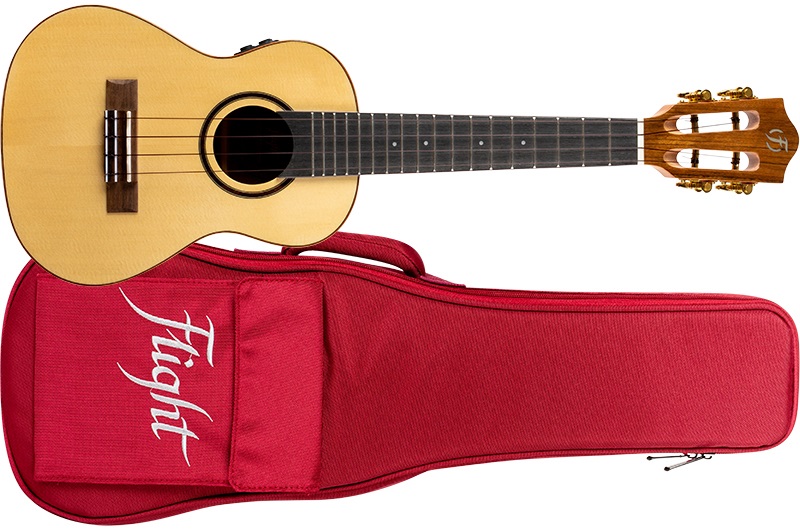 Flight Sophia CE Soundwave (obrázek 4)