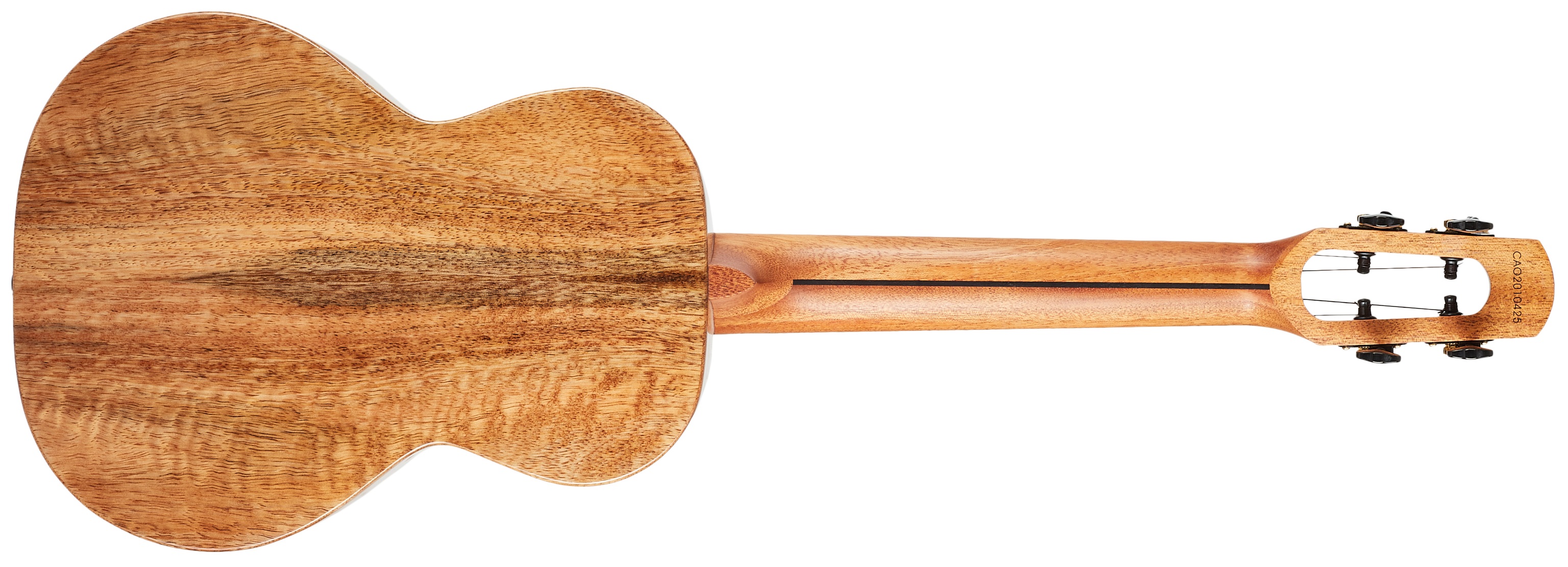 Flight Fireball Tenor EQ-A