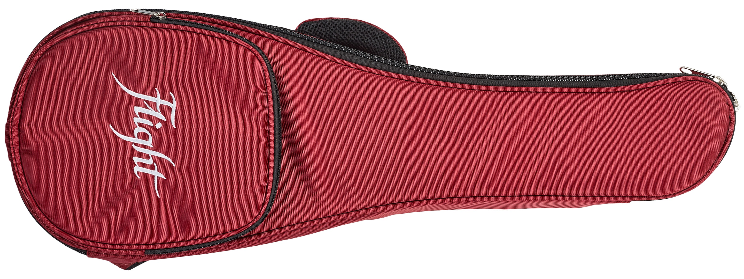 Flight Fireball Tenor EQ-A (obrázek 9)