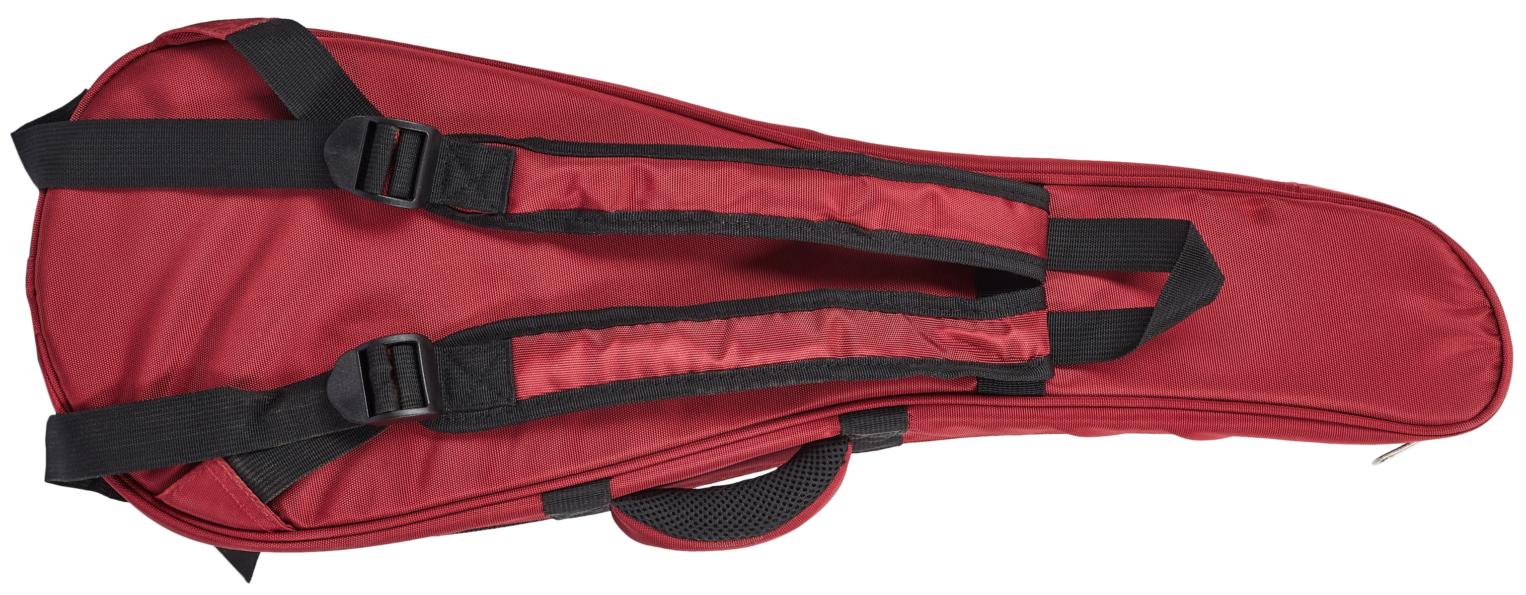 Flight Fireball Tenor EQ-A (obrázek 10)