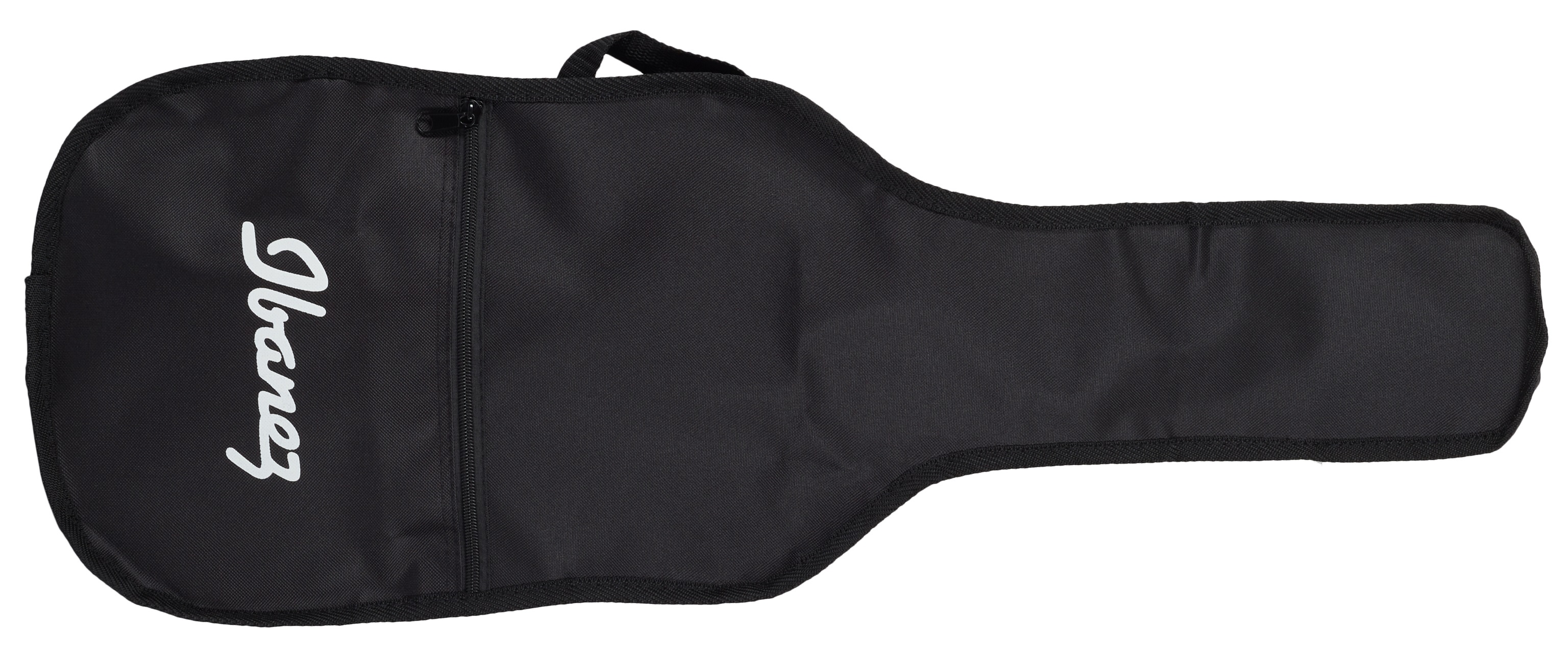 Ibanez UICT10 Black (obrázek 8)