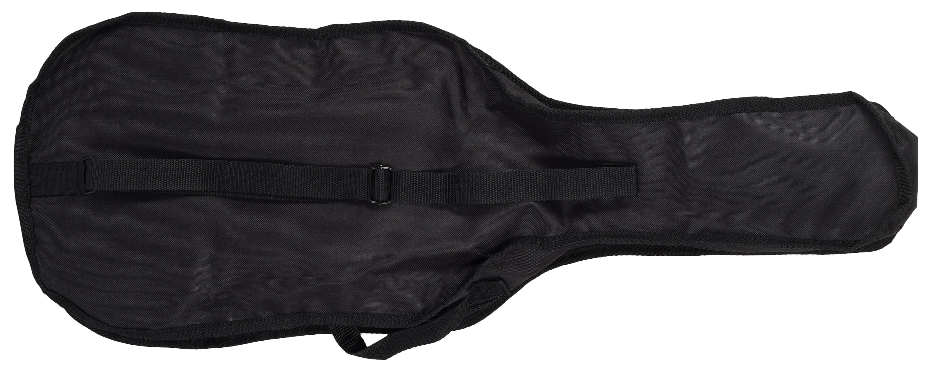 Ibanez UICT10 Black (obrázek 9)