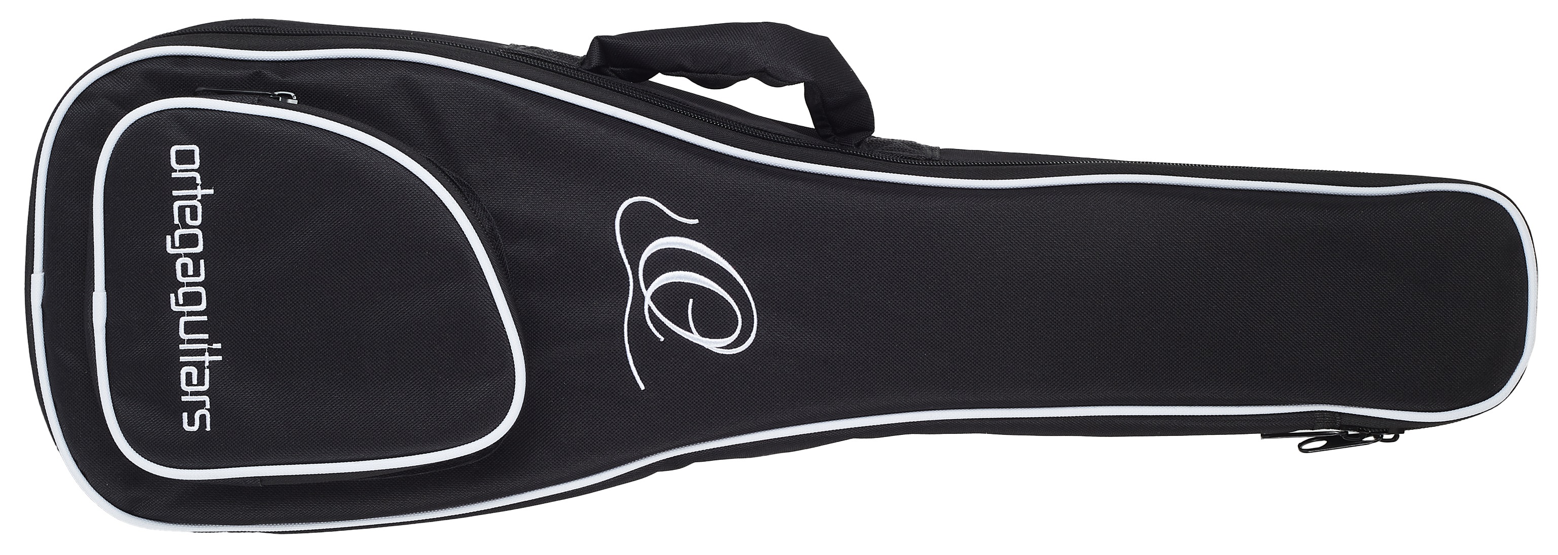 Ortega RUHZ-CE-STAR (obrázek 8)