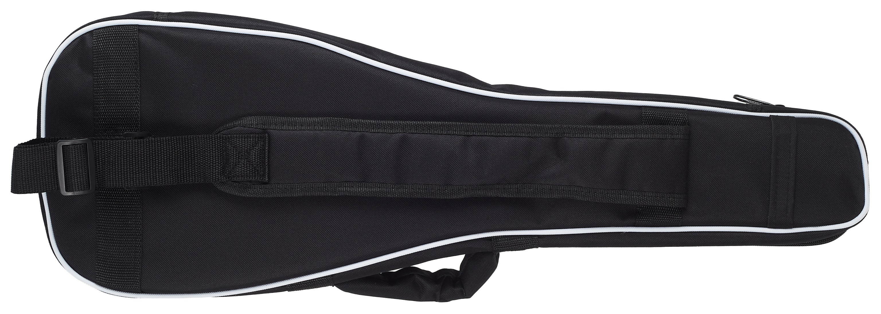 Ortega RUHZ-CE-STAR (obrázek 9)