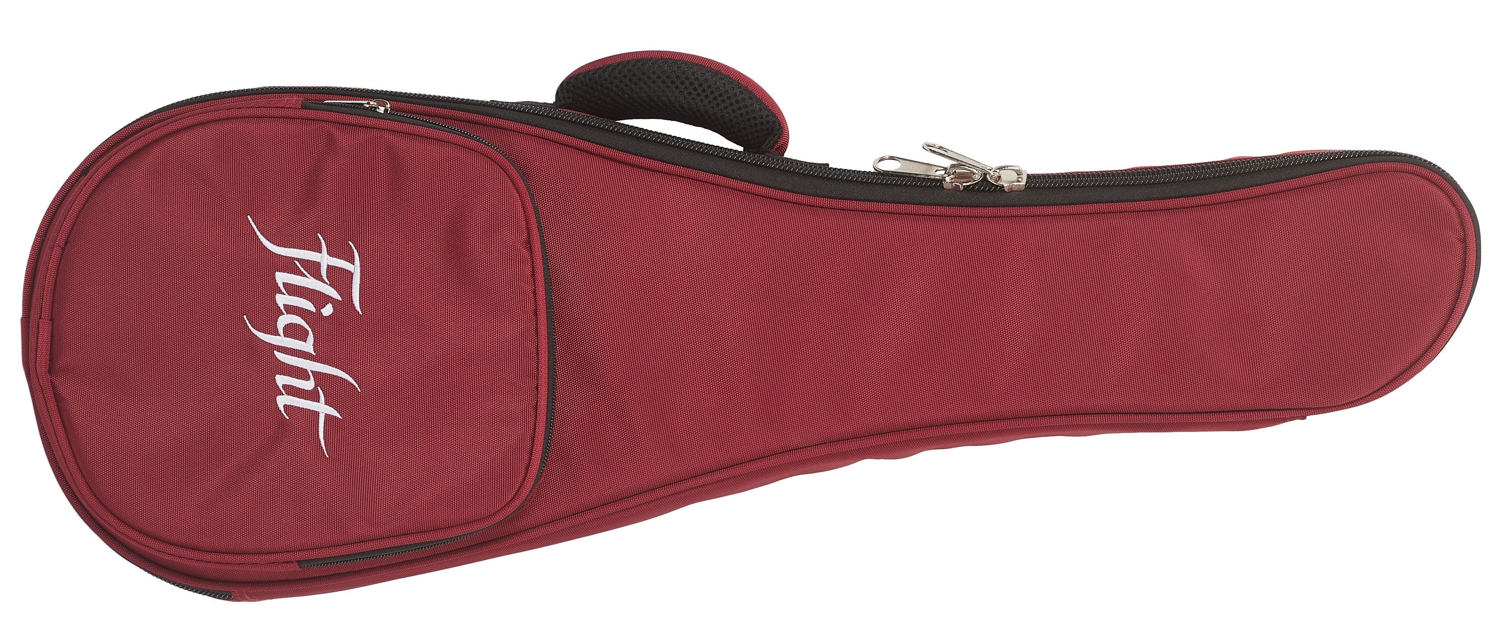 Flight Nighthawk Tenor EQ-A (obrázek 8)