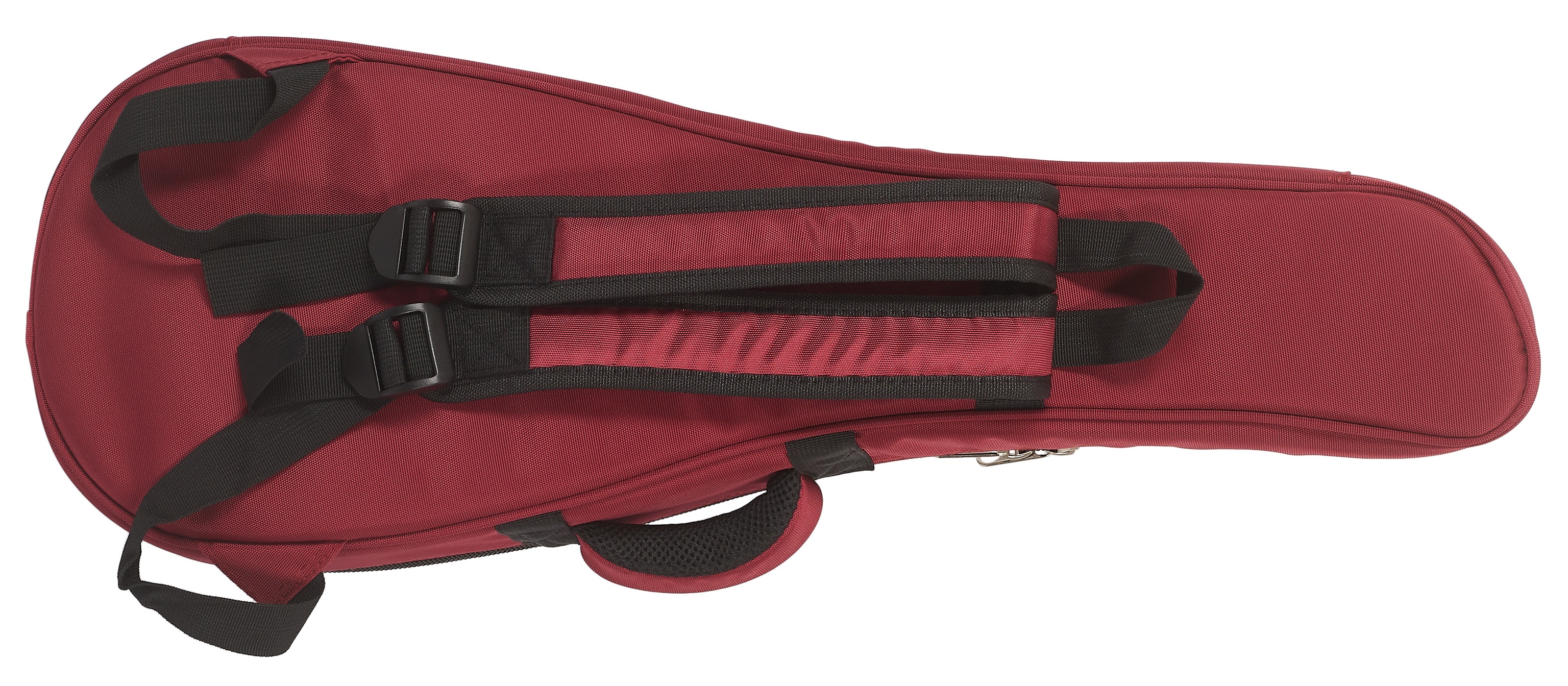 Flight Nighthawk Tenor EQ-A (obrázek 9)