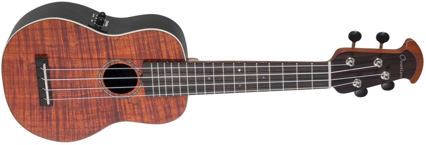 Levně Ovation UCS10P-KOAE-G