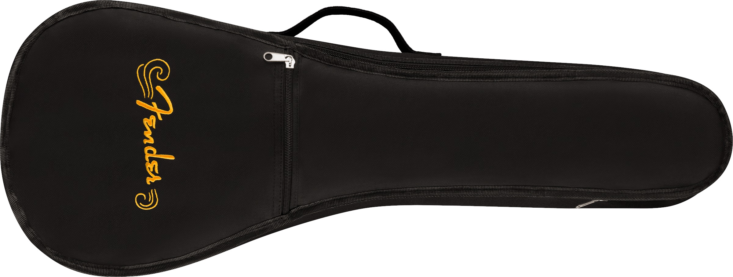 Fender Rincon Tenor Ukulele WN ACB (obrázek 6)