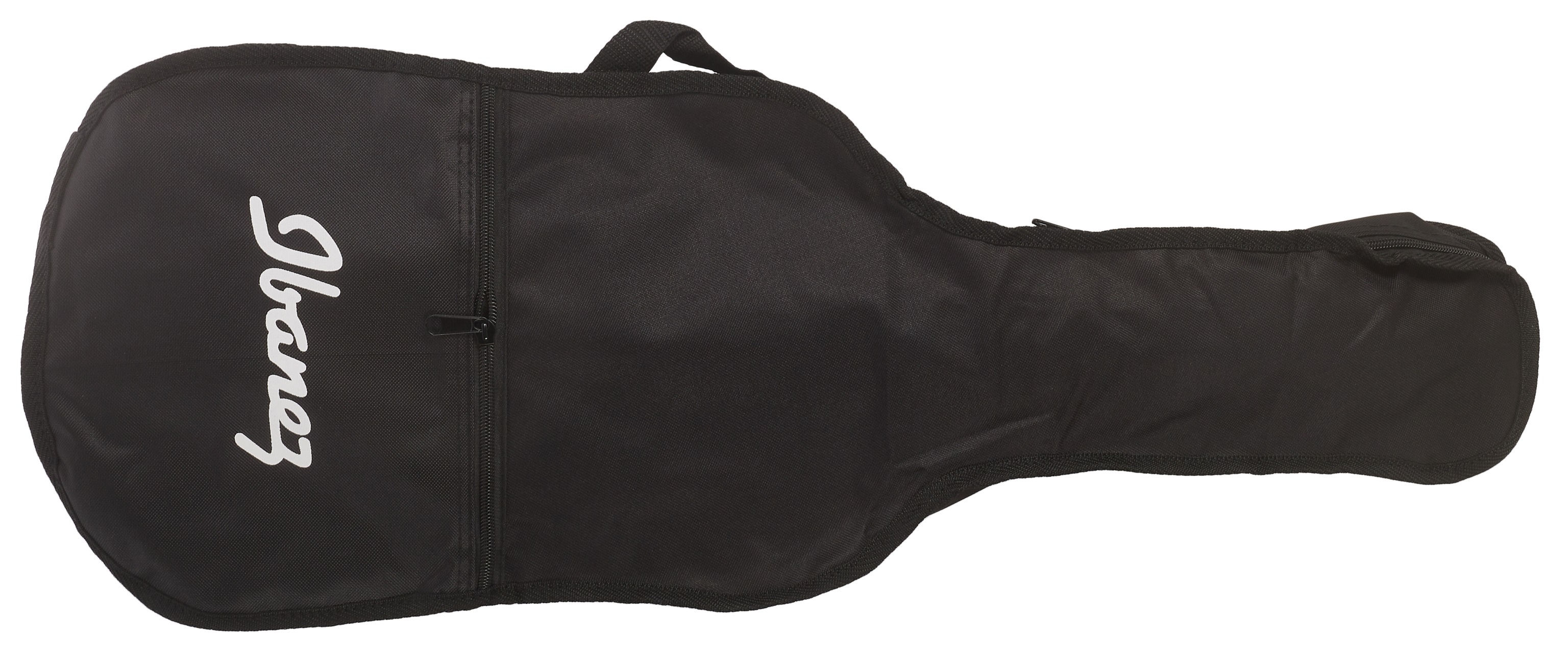 Ibanez UICT100 Metallic Gray Sunburst (obrázek 8)