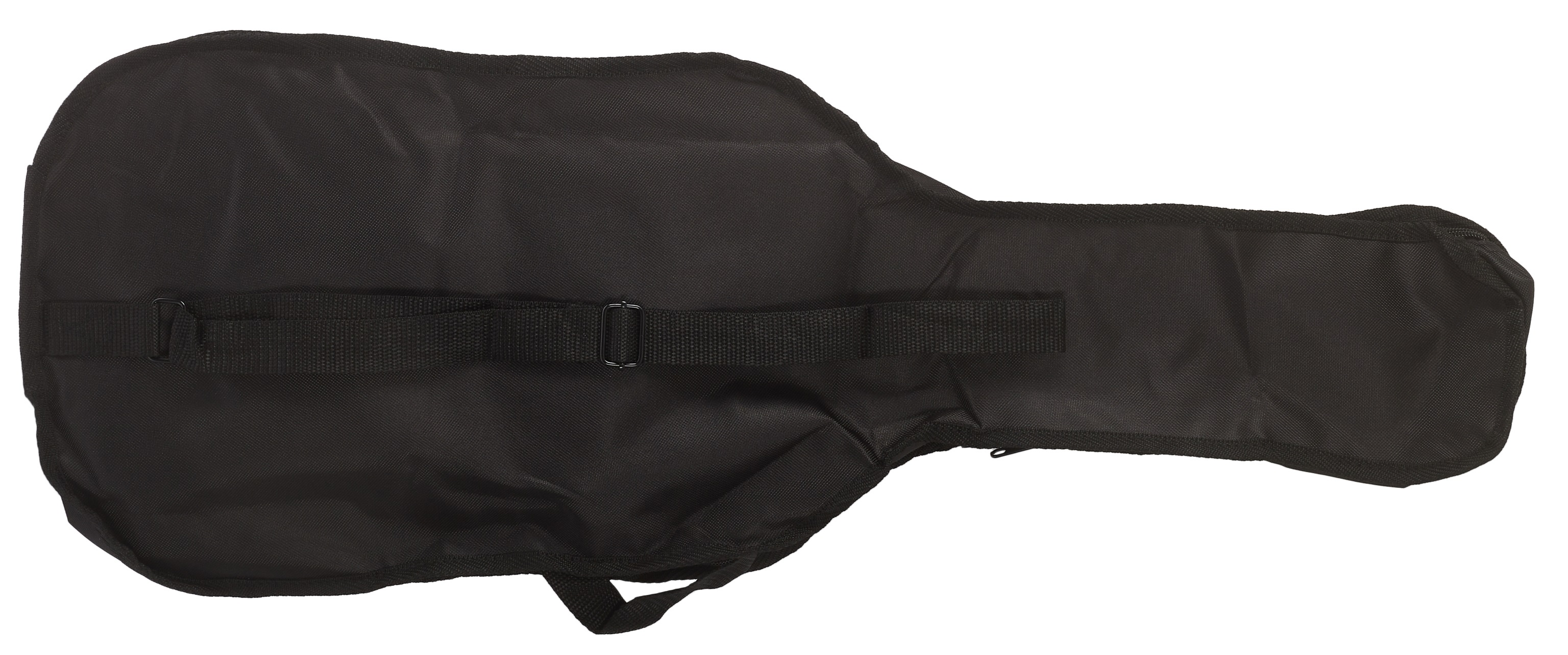 Ibanez UICT100 Metallic Gray Sunburst (obrázek 9)