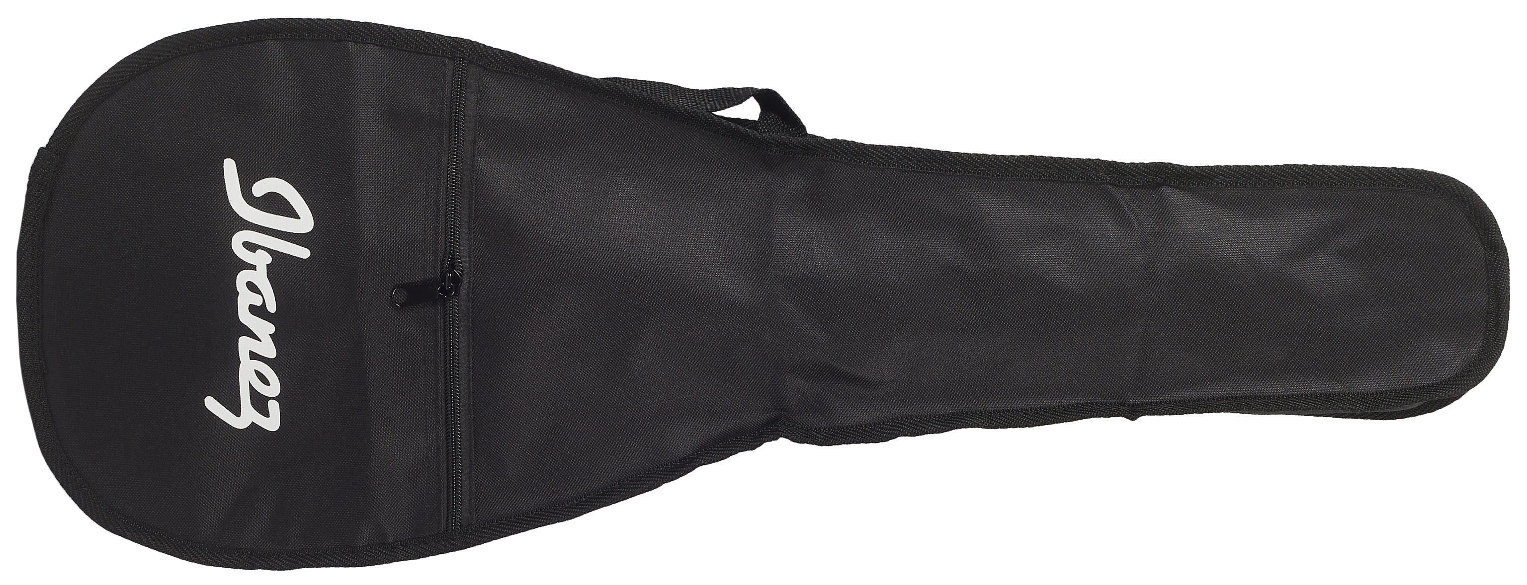 Ibanez URGT100 Black (obrázek 8)