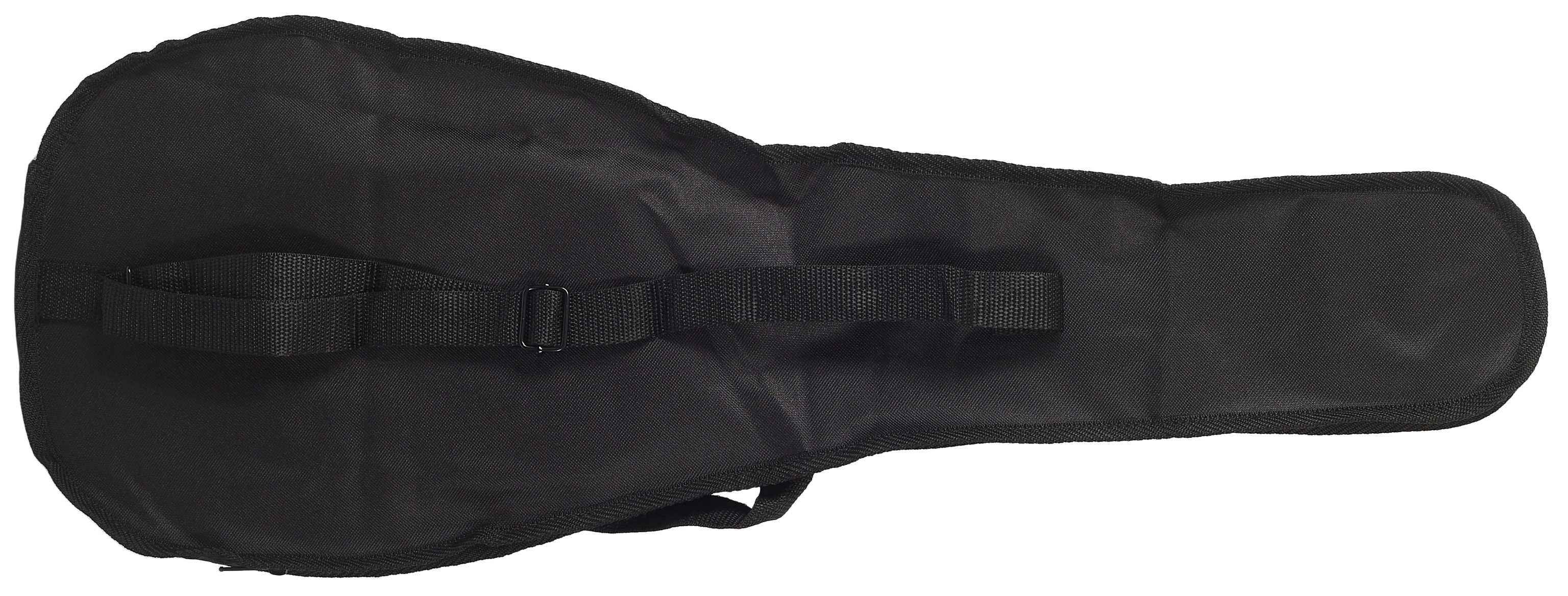 Ibanez URGT100 Black (obrázek 9)