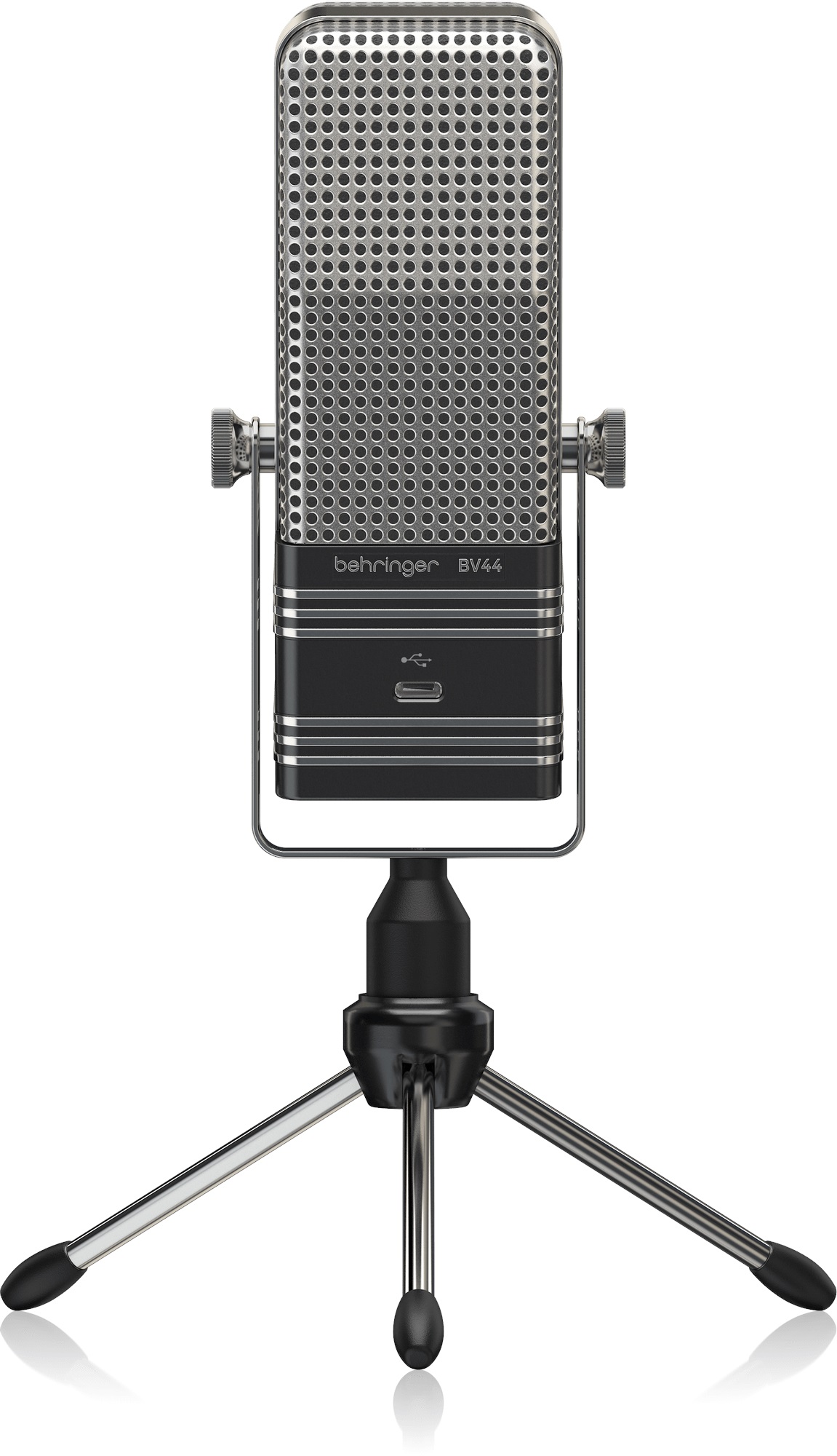 Behringer BV44 (obrázek 3)