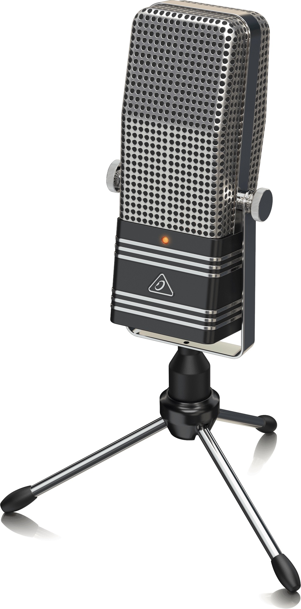 Behringer BV44 (obrázek 4)