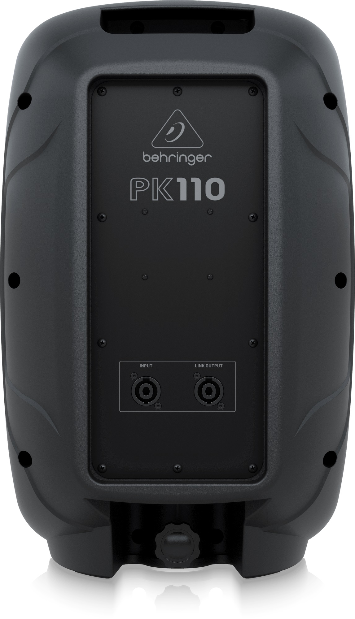 Behringer PK112 (obrázek 3)