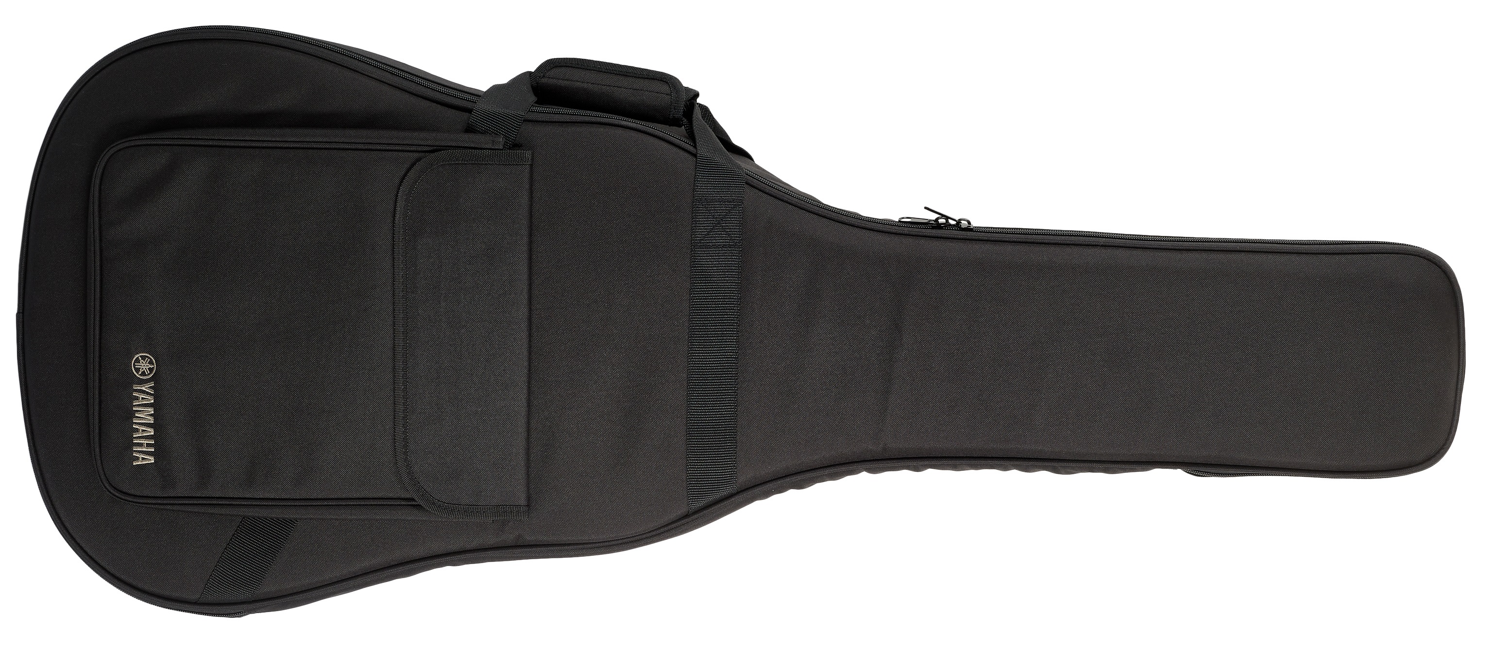 Yamaha LL16 ARE 12 (použité) (obrázek 7)