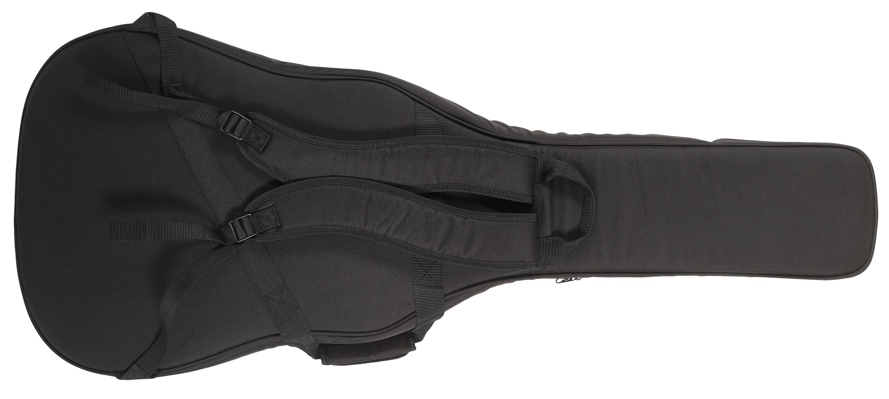 Yamaha LL16 ARE 12 (použité) (obrázek 8)