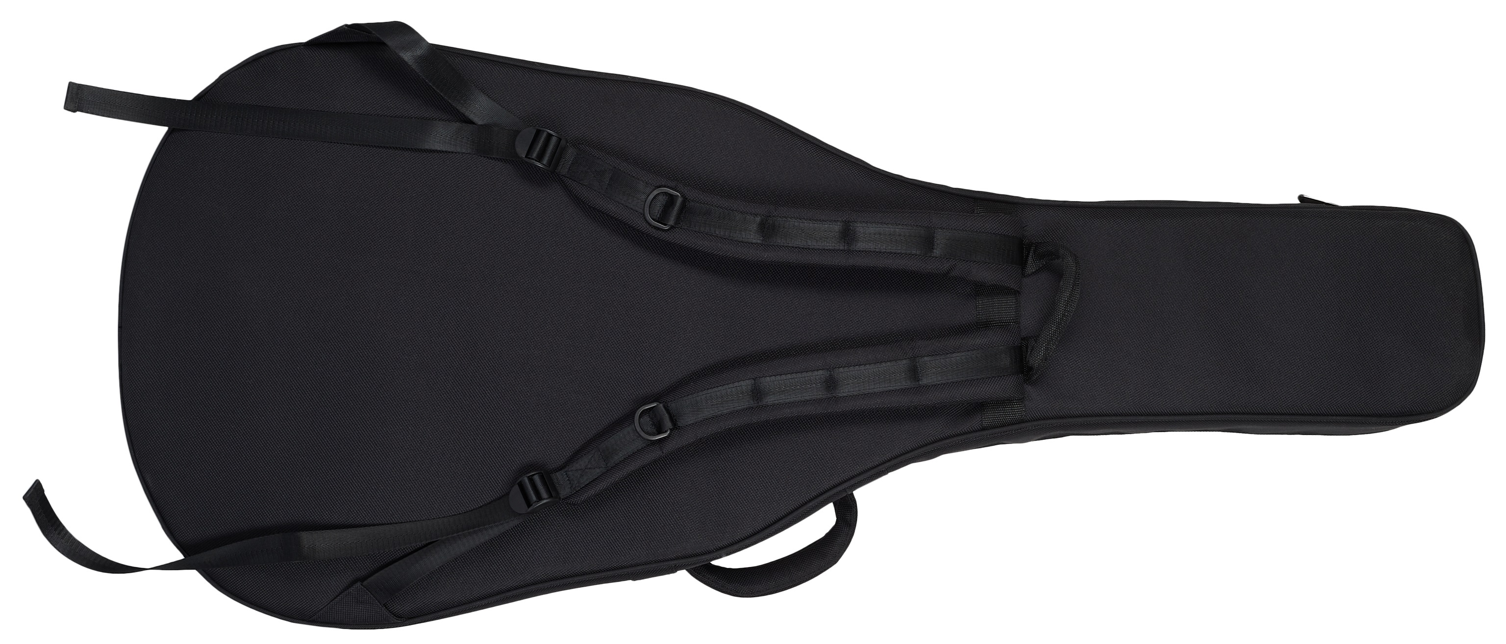 Sigma Guitars GJA12-SG200 (obrázek 8)