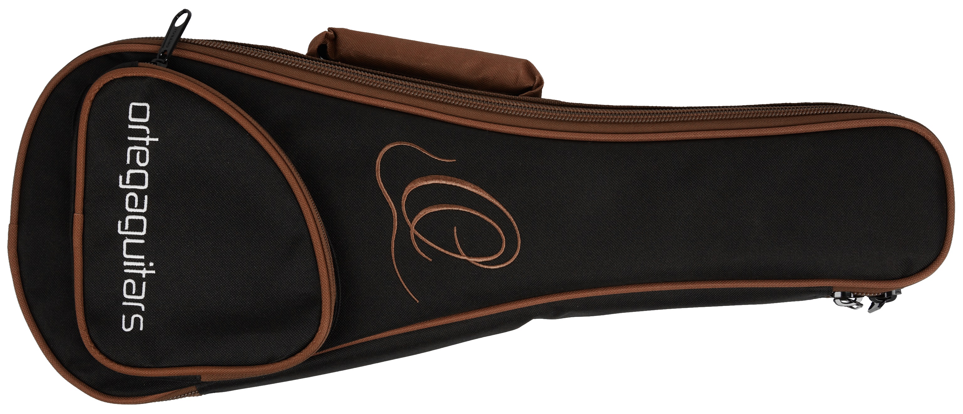 Ortega RFU10S (obrázek 7)