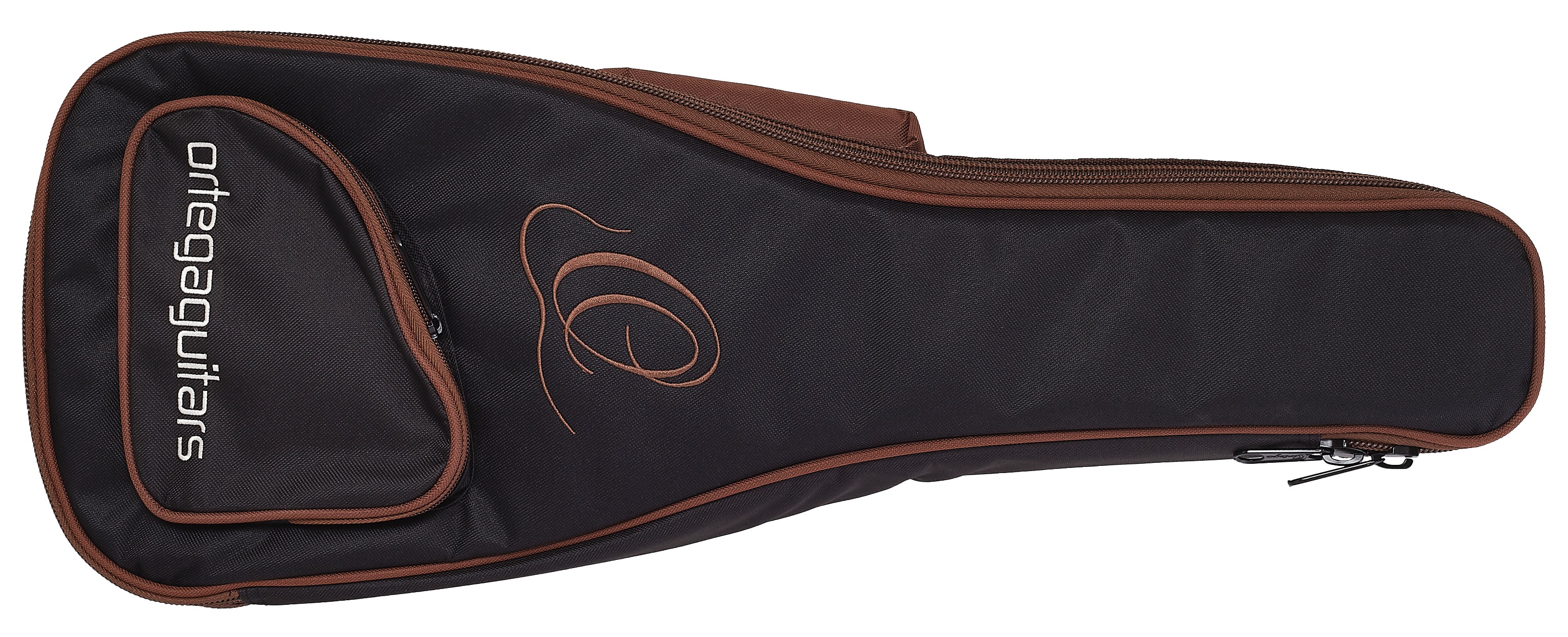 Ortega RFU11Z (obrázek 7)