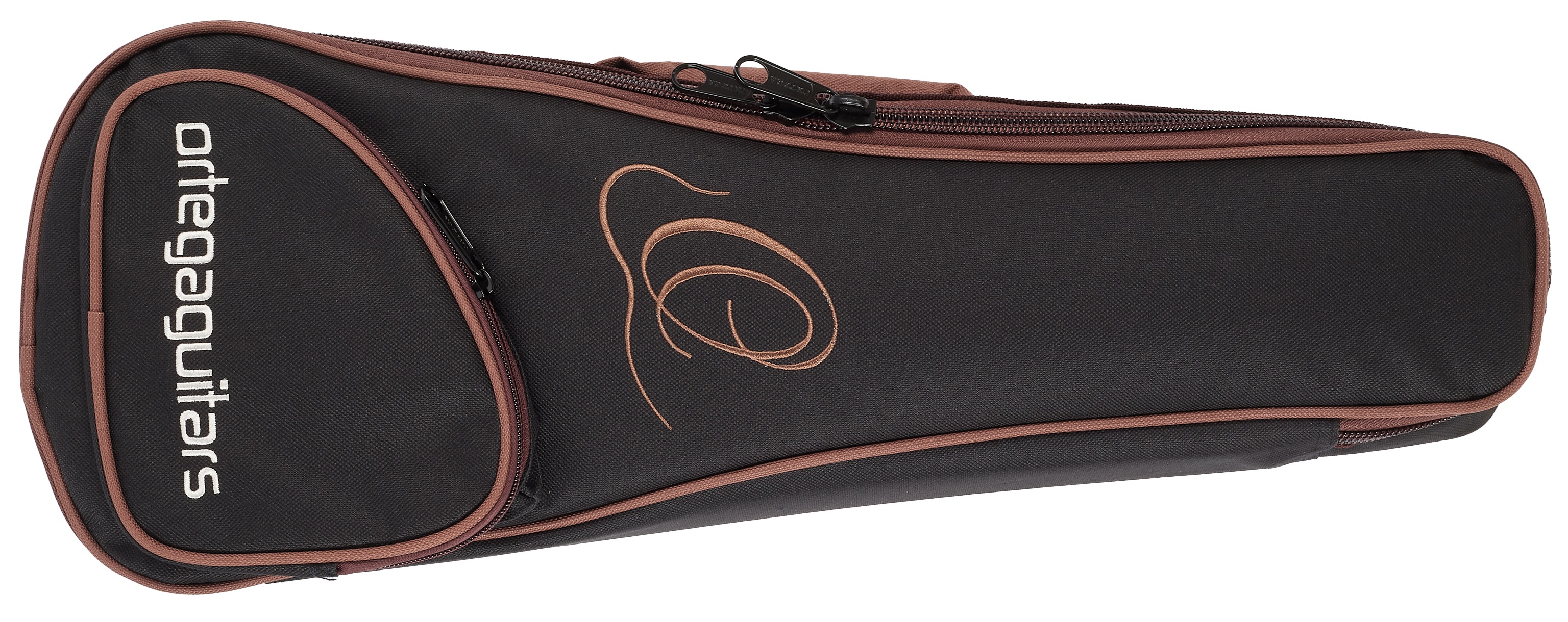 Ortega RU10 (obrázek 7)