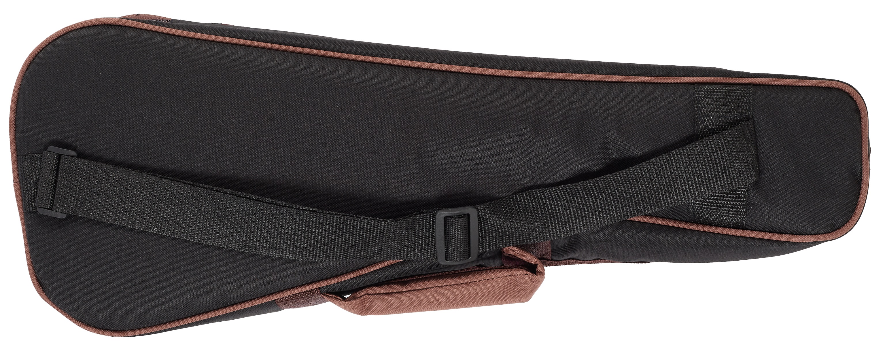 Ortega RU10 (obrázek 8)