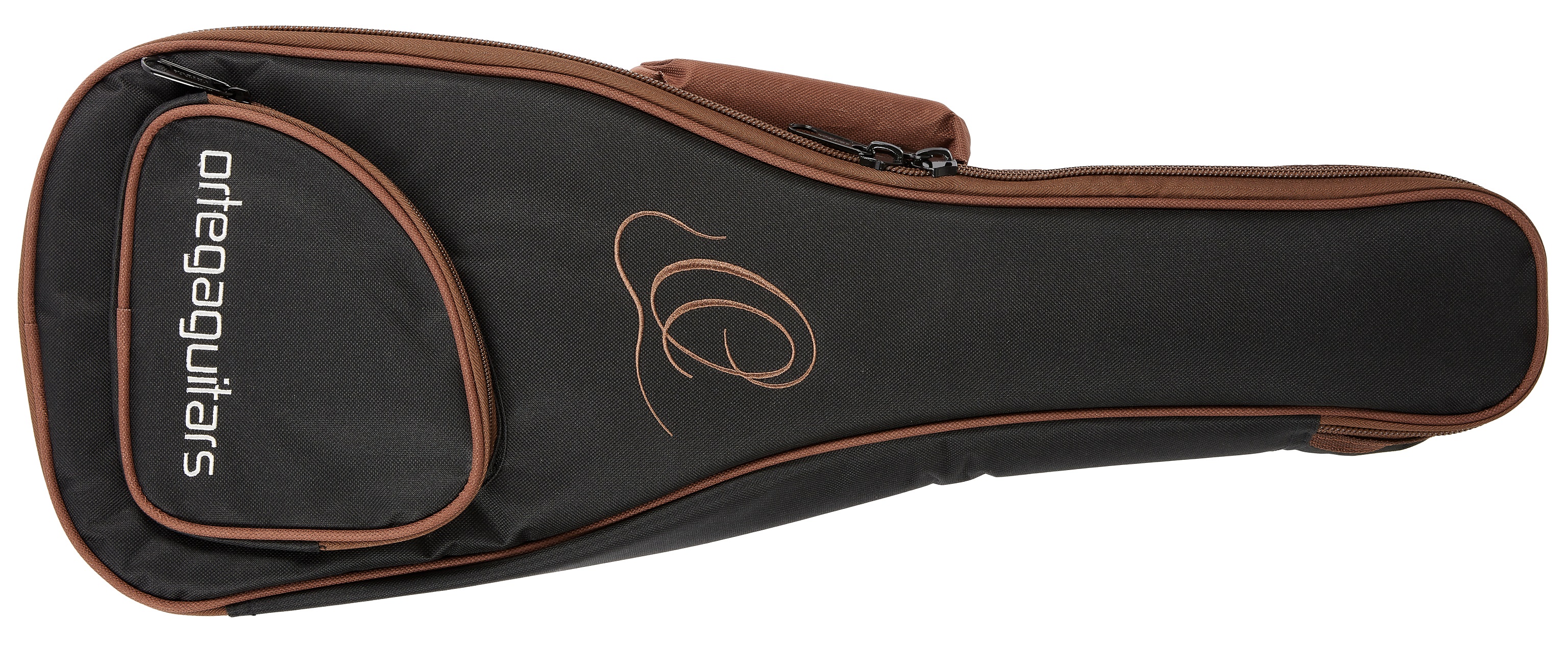 Ortega RU11 (obrázek 7)