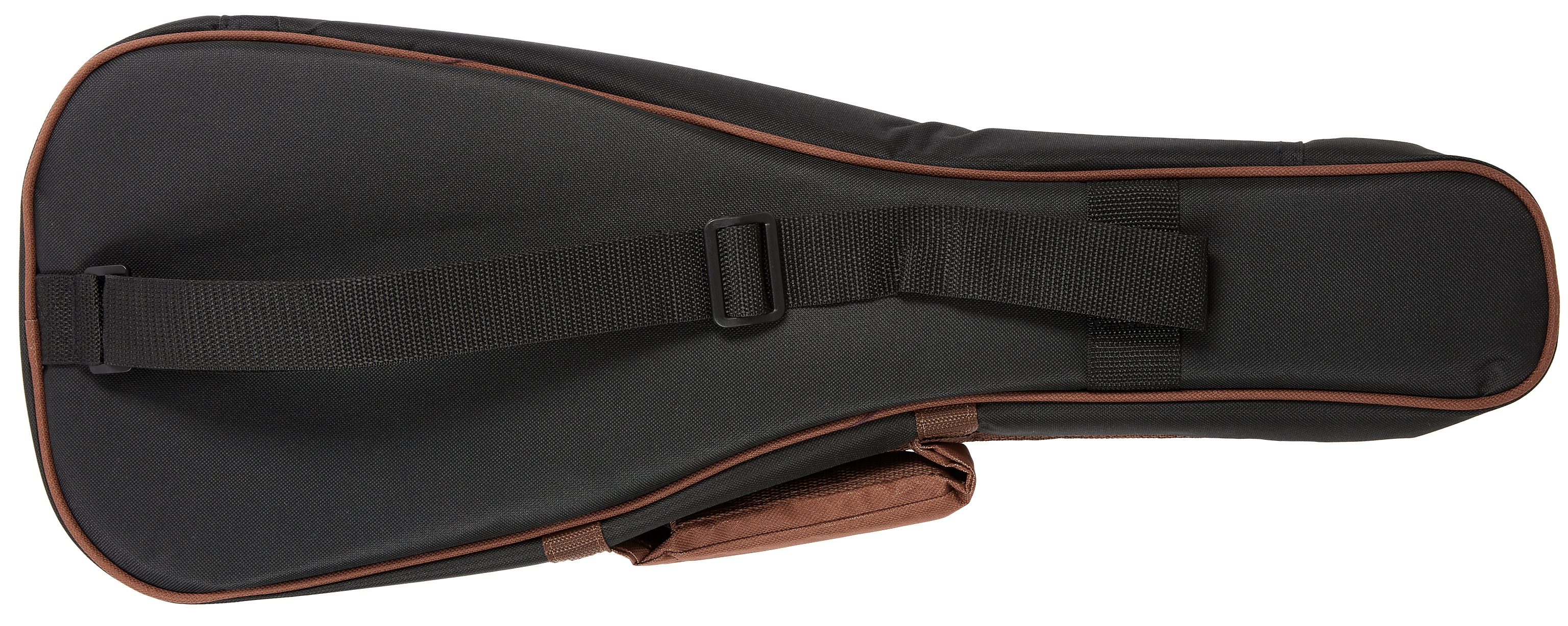 Ortega RU11 (obrázek 8)