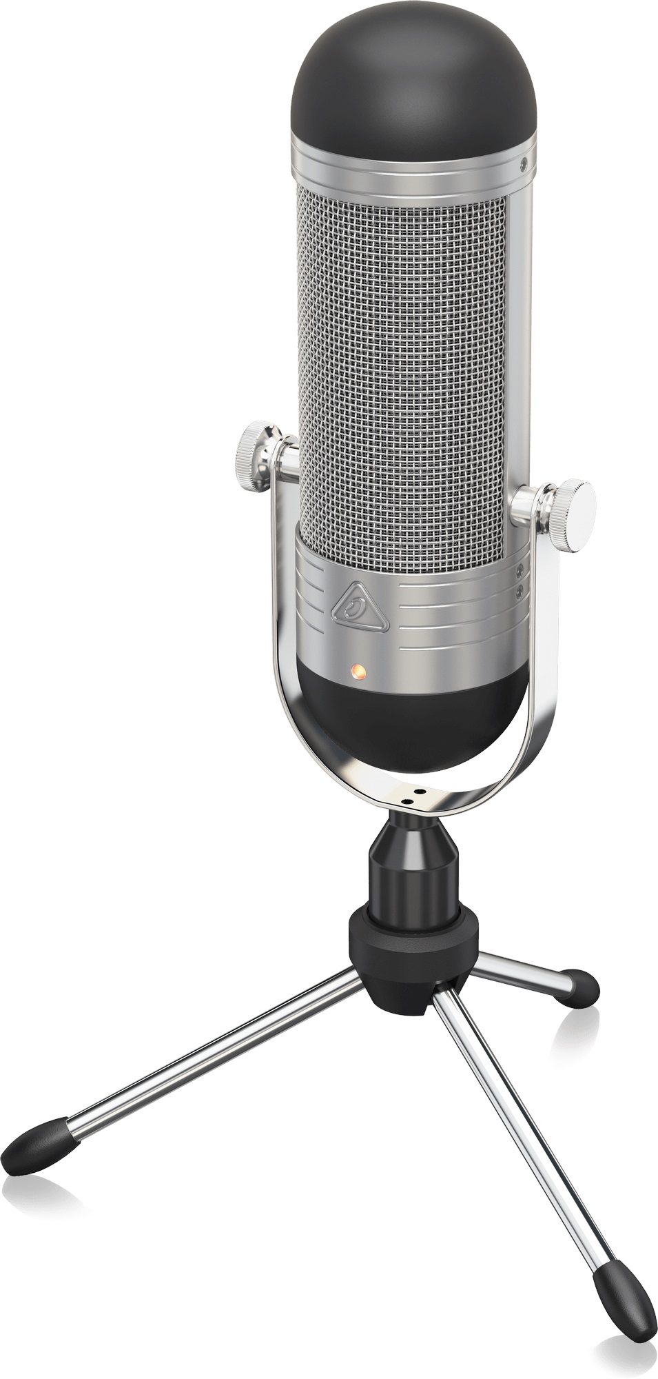 Behringer BVR84 (obrázek 4)