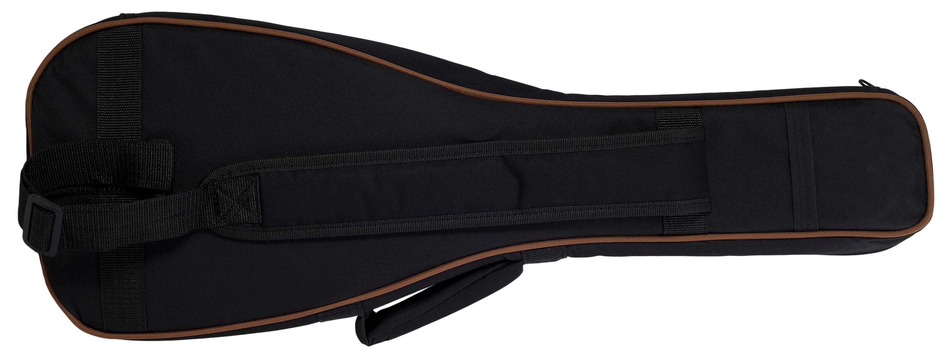 Ortega RUACA-TE (obrázek 6)