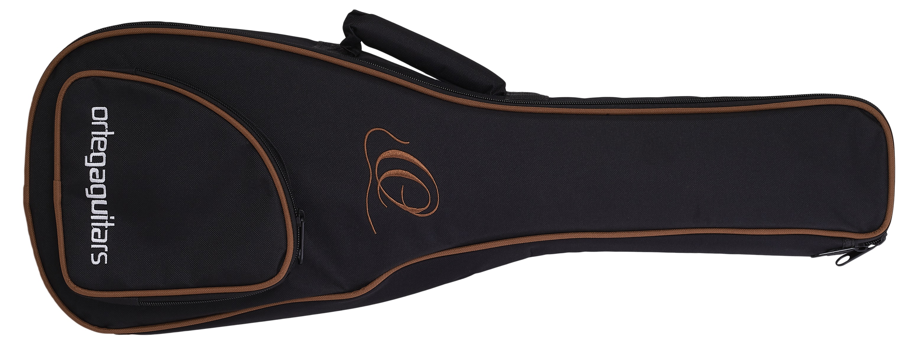 Ortega RUACA-TE (obrázek 7)