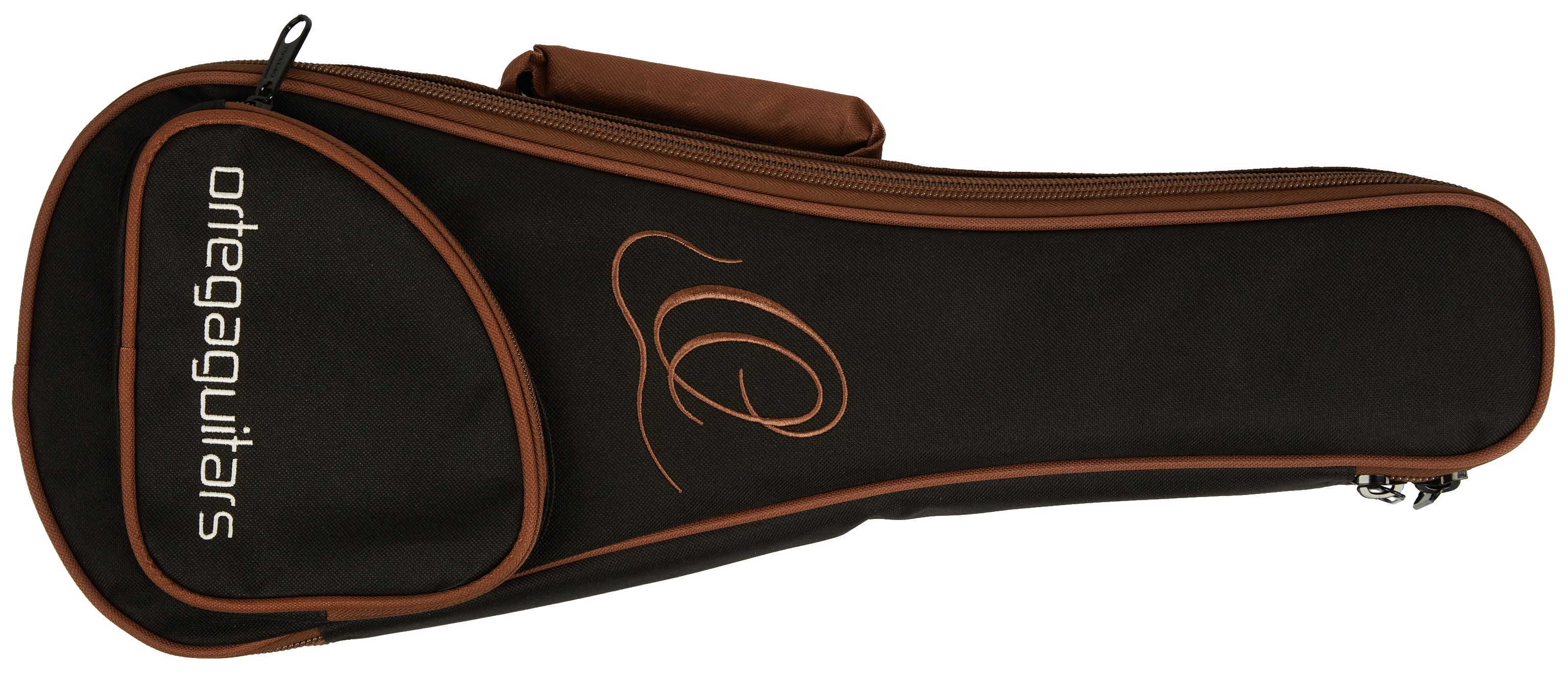 Ortega RUMG (obrázek 6)