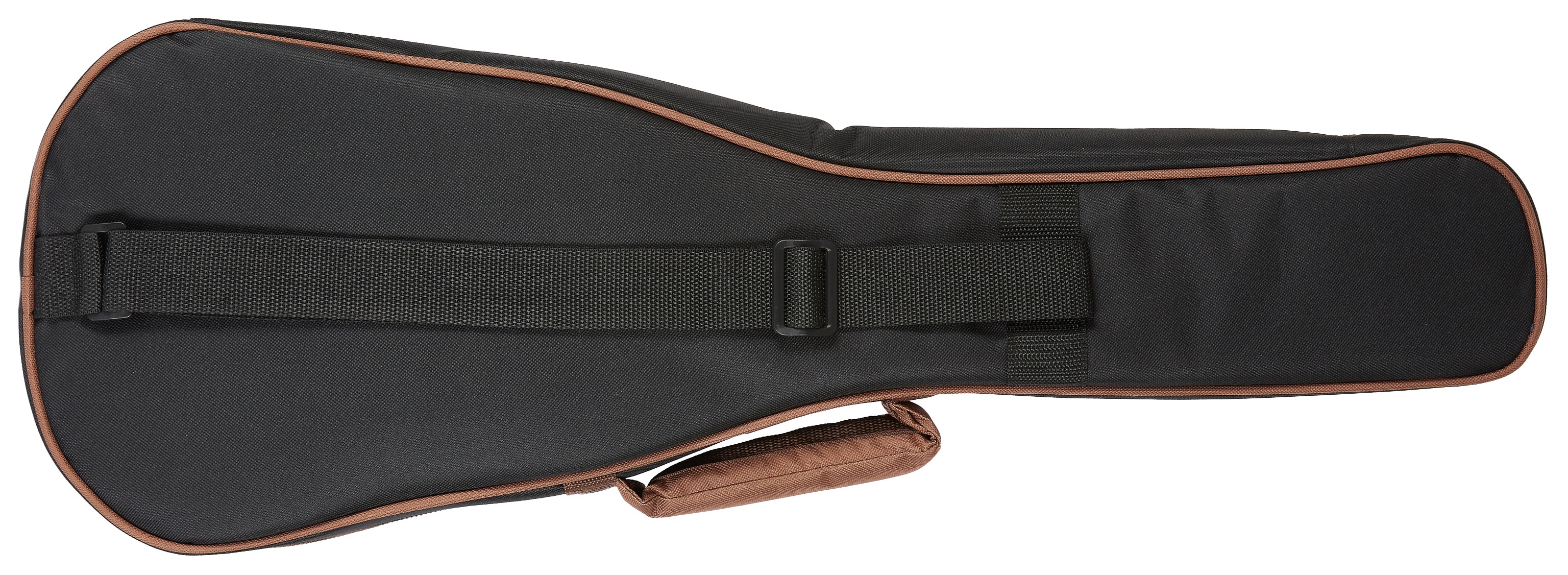 Ortega ECLIPSE-TE8 (obrázek 8)