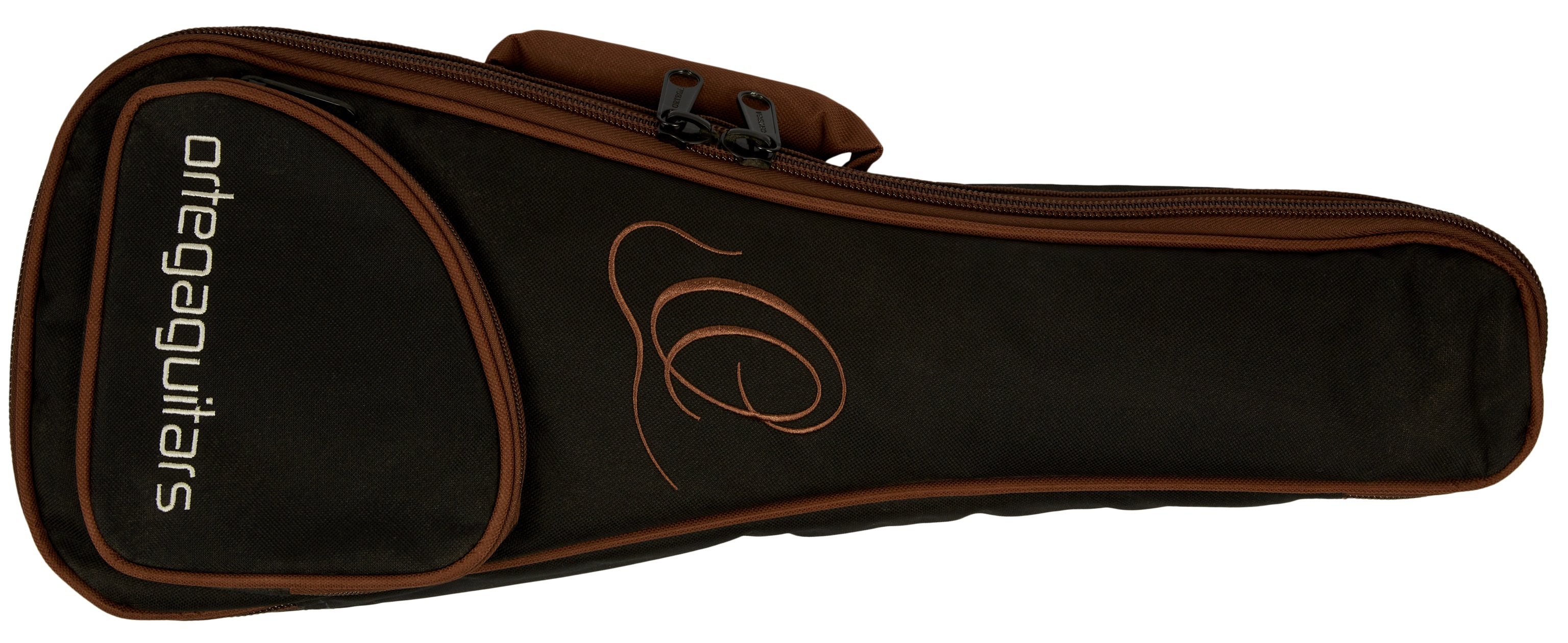 Ortega RUEB-SO (obrázek 6)