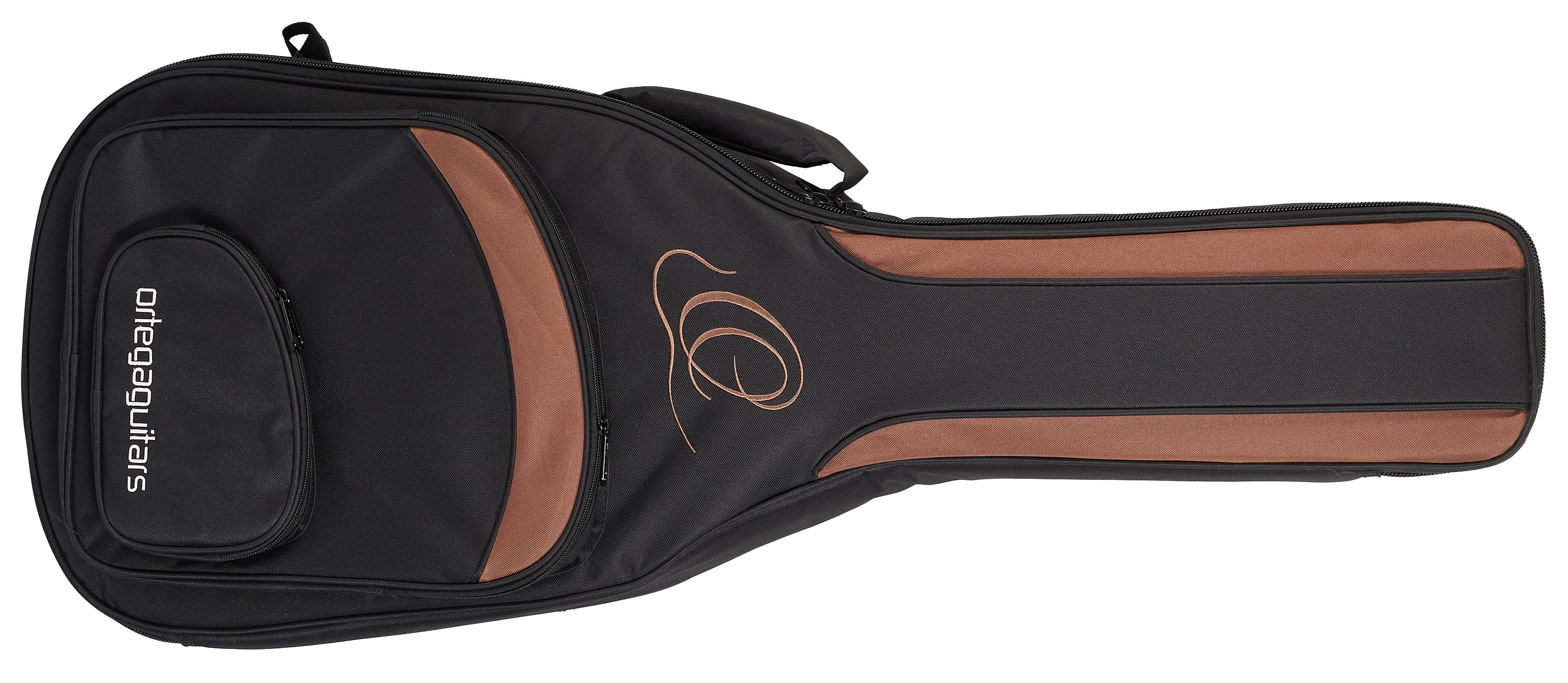 Ortega RCE131SN (rozbalené) (obrázek 8)