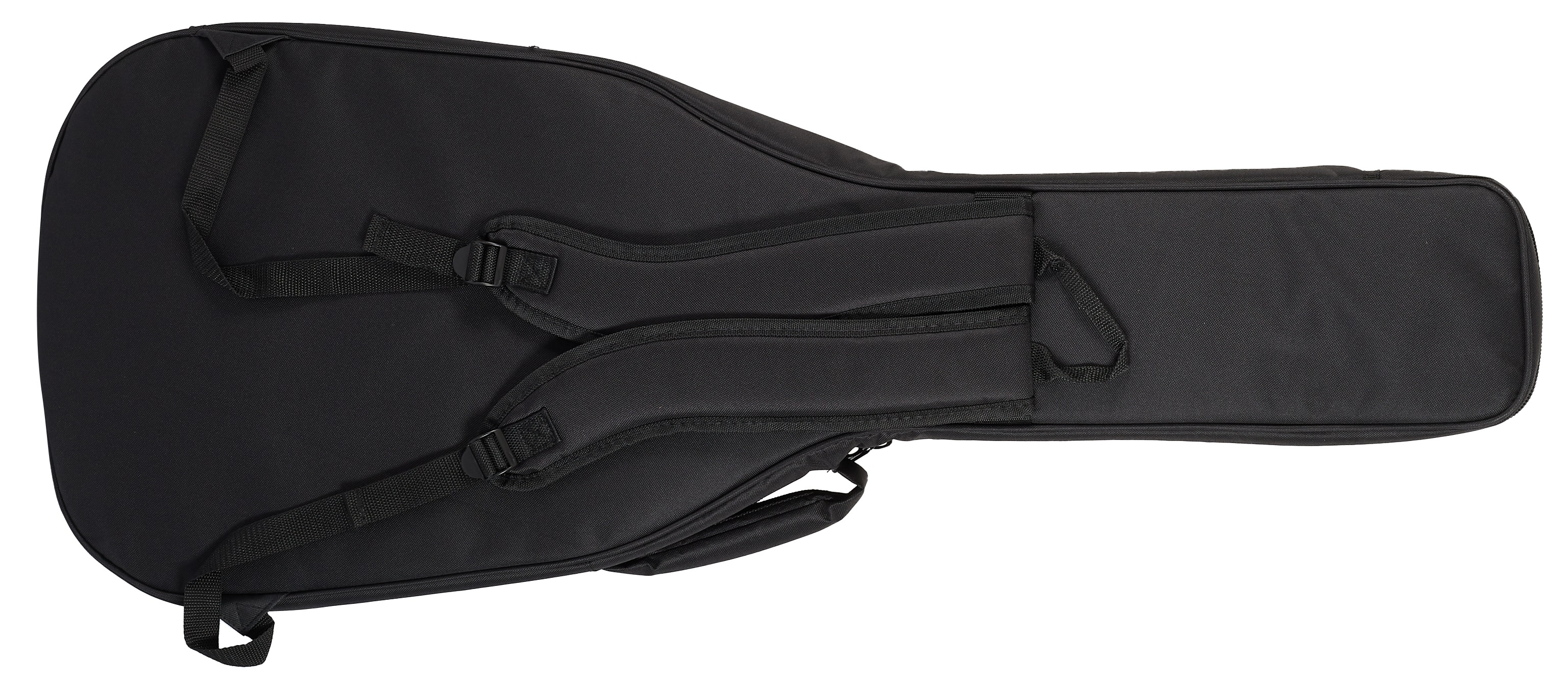 Ortega RCE131SN (rozbalené) (obrázek 9)